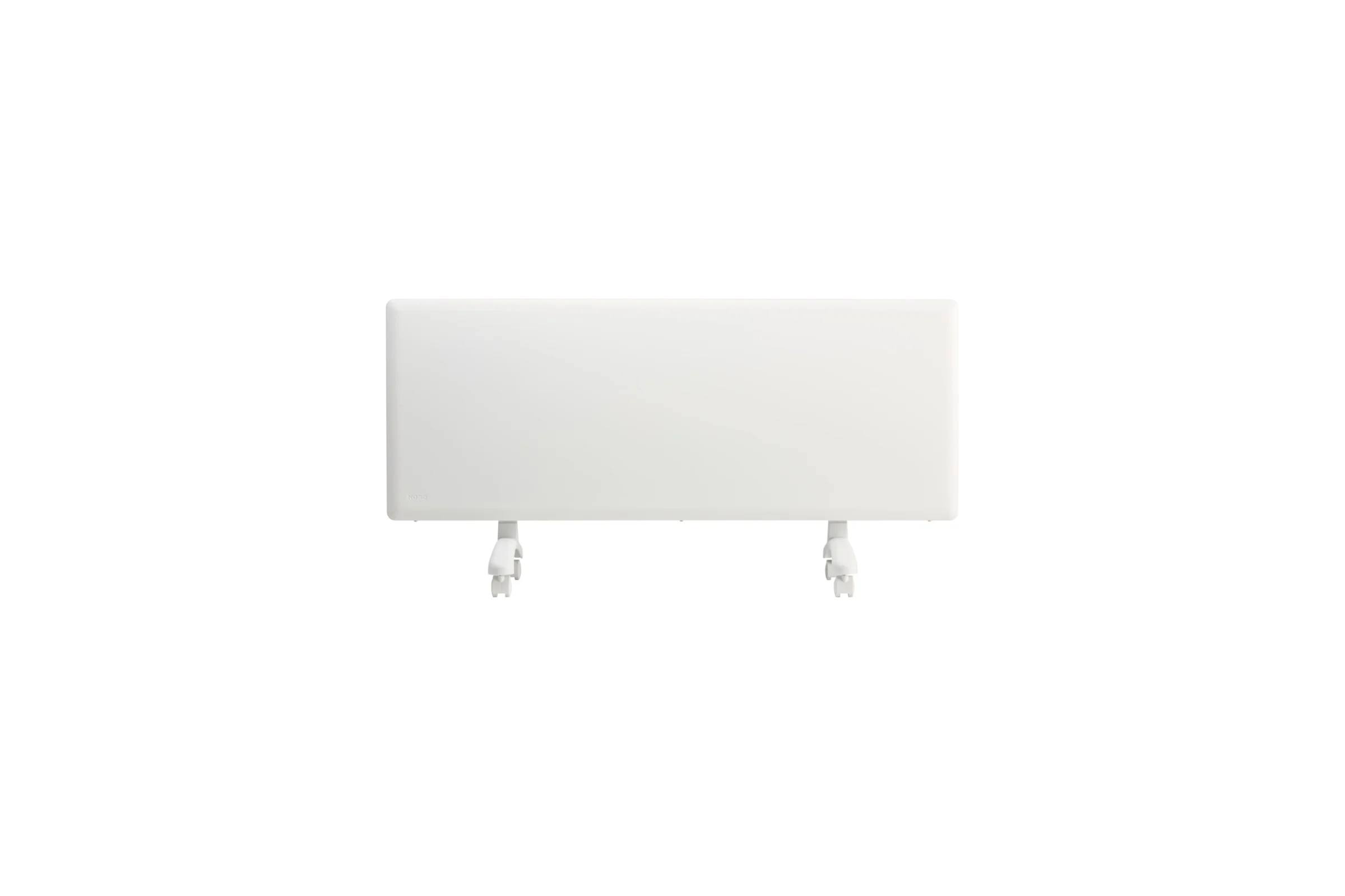 Электрообогреватель Wi-Fi Nobo NTL4R 15 64959531