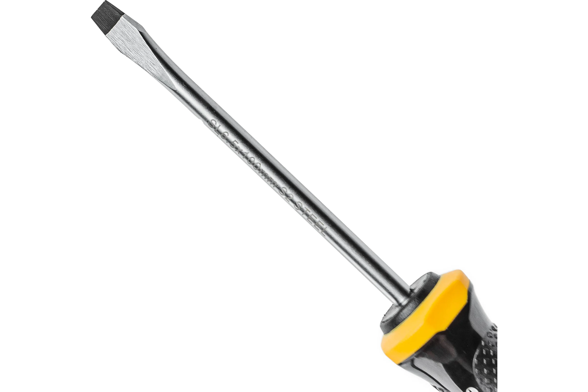 Набор отверток RUNTEC S2 в сумке, 6 предметов RT-SD1BX6