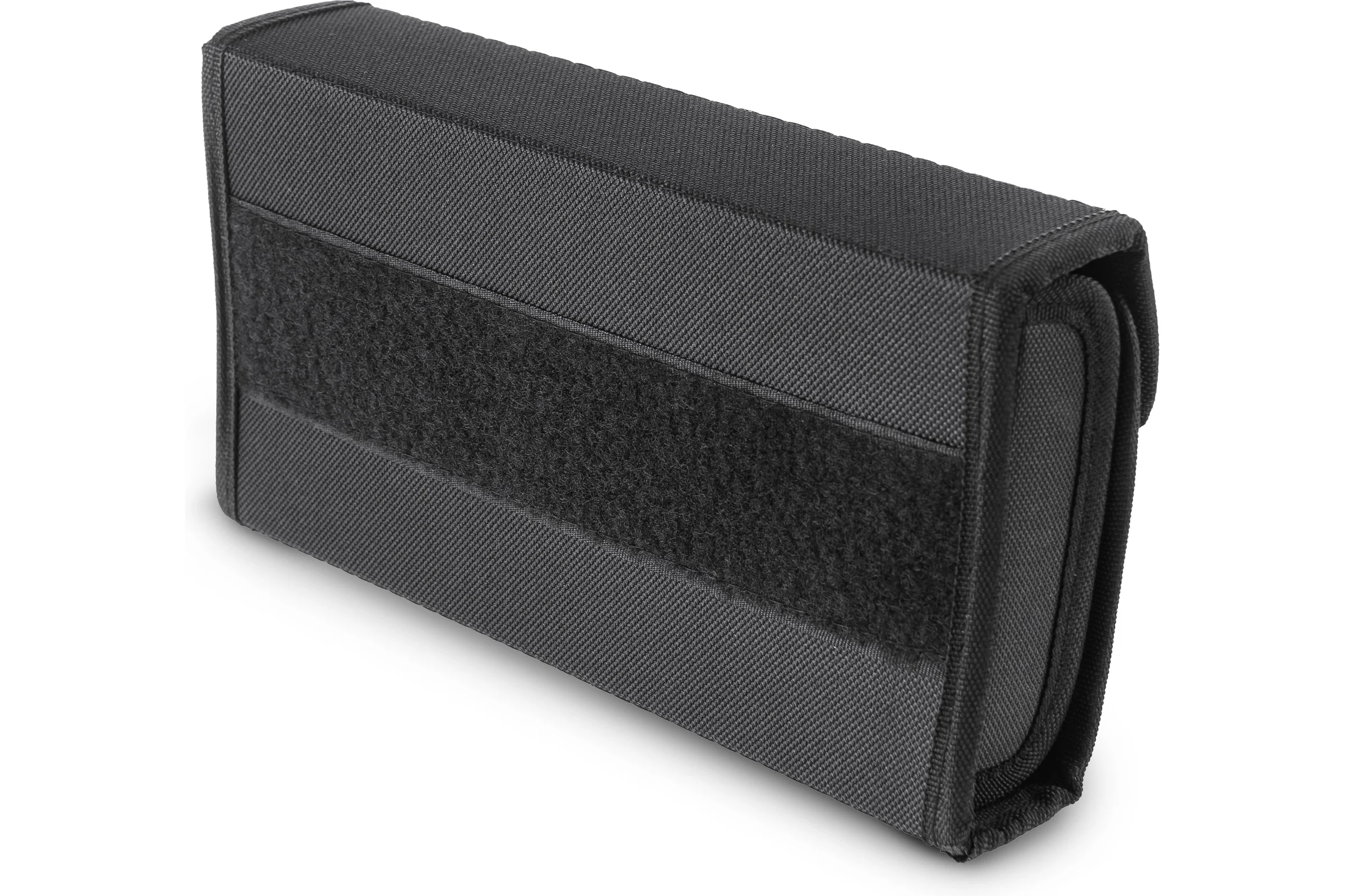 Набор отверток RUNTEC S2 в сумке, 6 предметов RT-SD1BX6