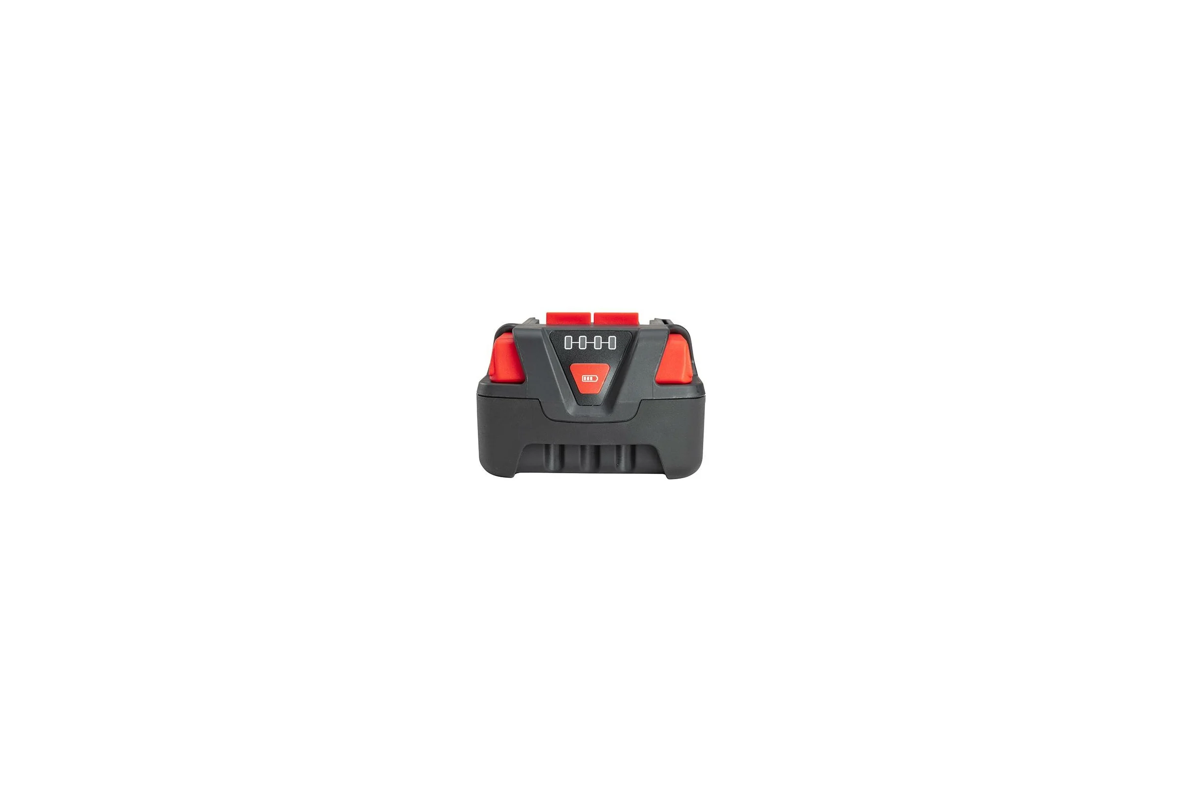 Аккумулятор литиевый 18 В 2.5 Aч для RP350/RP351 RIDGID 56513