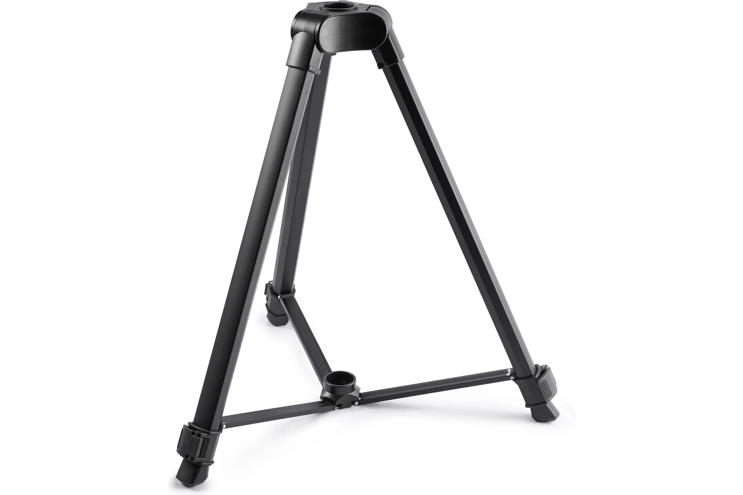 Штанга для лазерного уровня с треногой ACULA STAND 3800 MAXIMUM SET LA00100