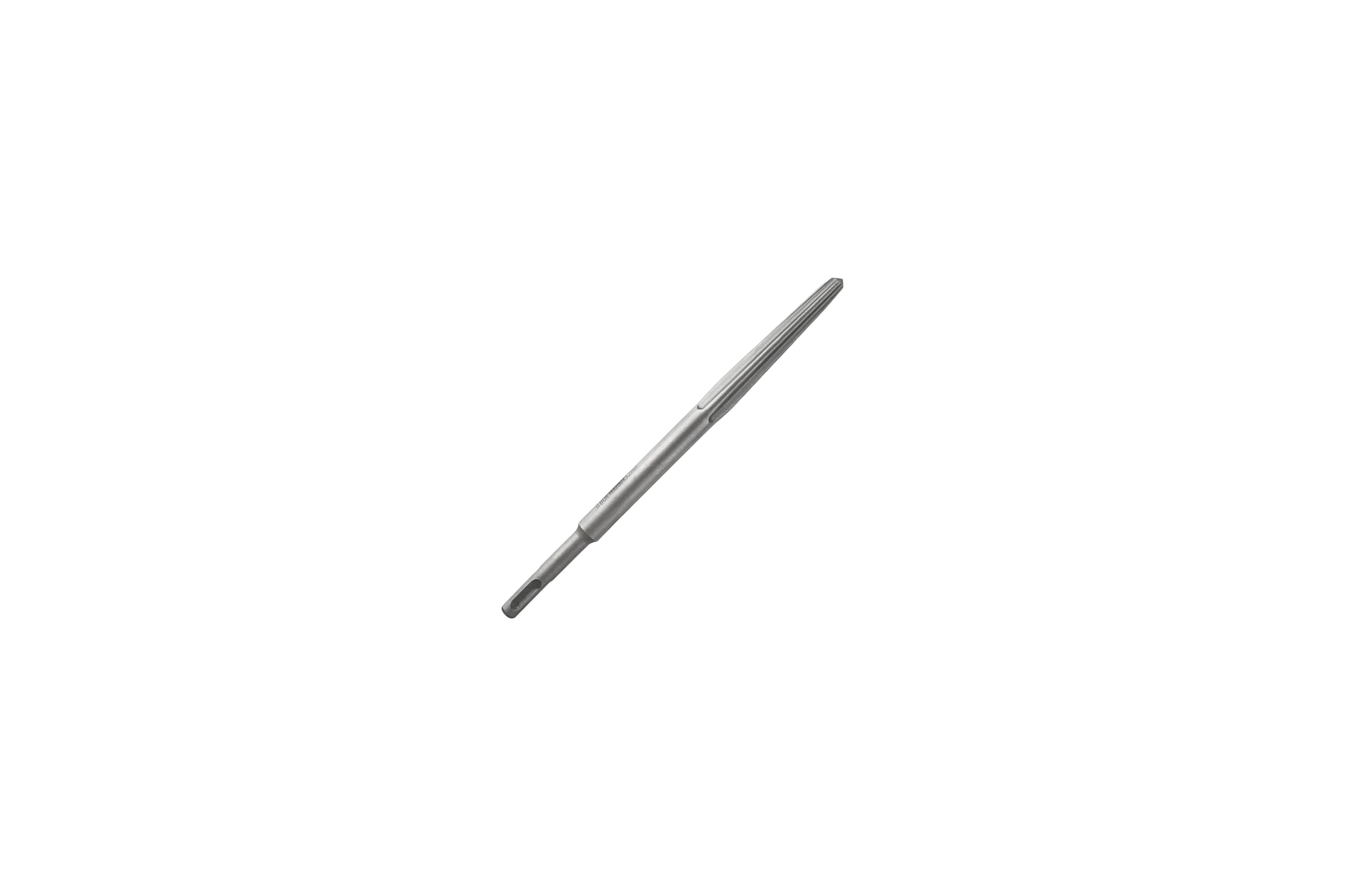 Пика D.BOR SDS-plus DEMOLISHER 250 мм D-XPW00L250