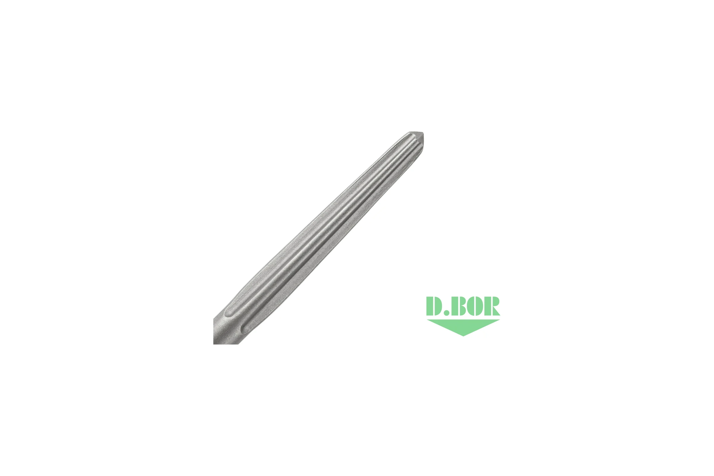 Пика D.BOR SDS-plus DEMOLISHER 250 мм D-XPW00L250