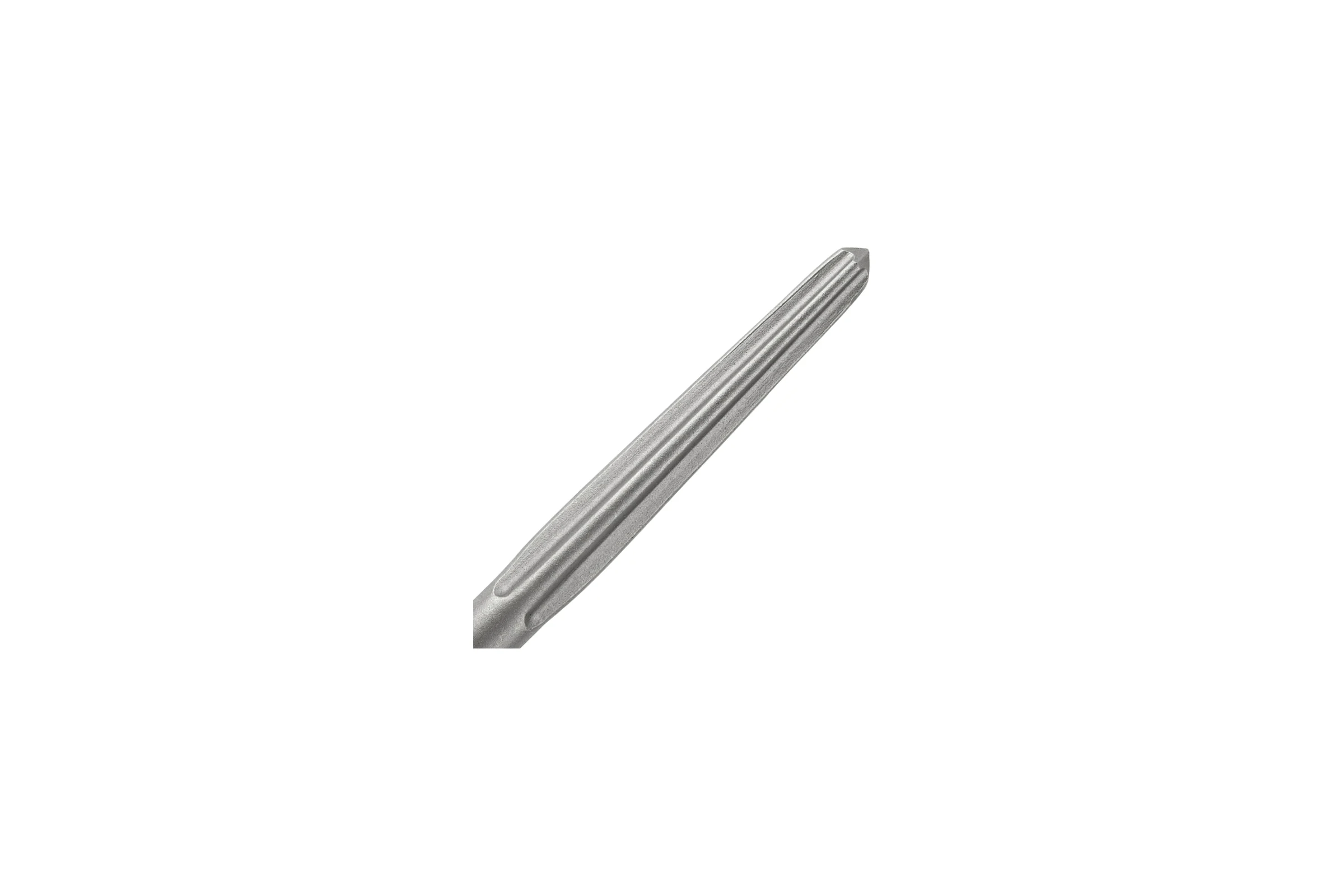 Пика D.BOR SDS-plus DEMOLISHER 250 мм D-XPW00L250