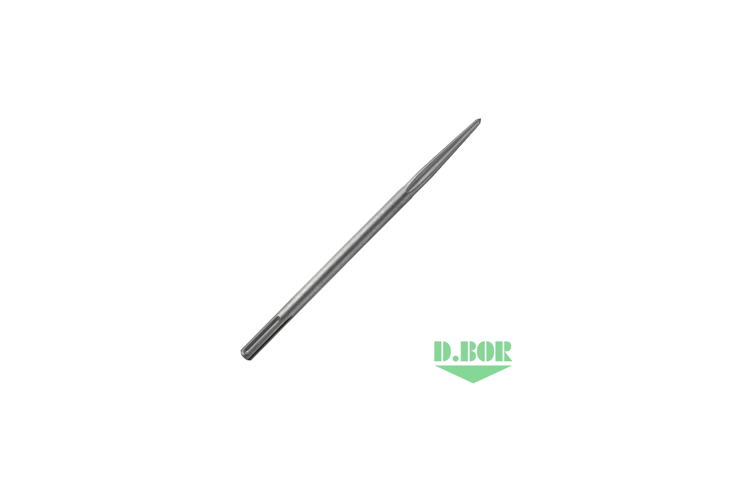Пика D.BOR SDS-max DEMOLISHER 400 мм D-XMW00L400
