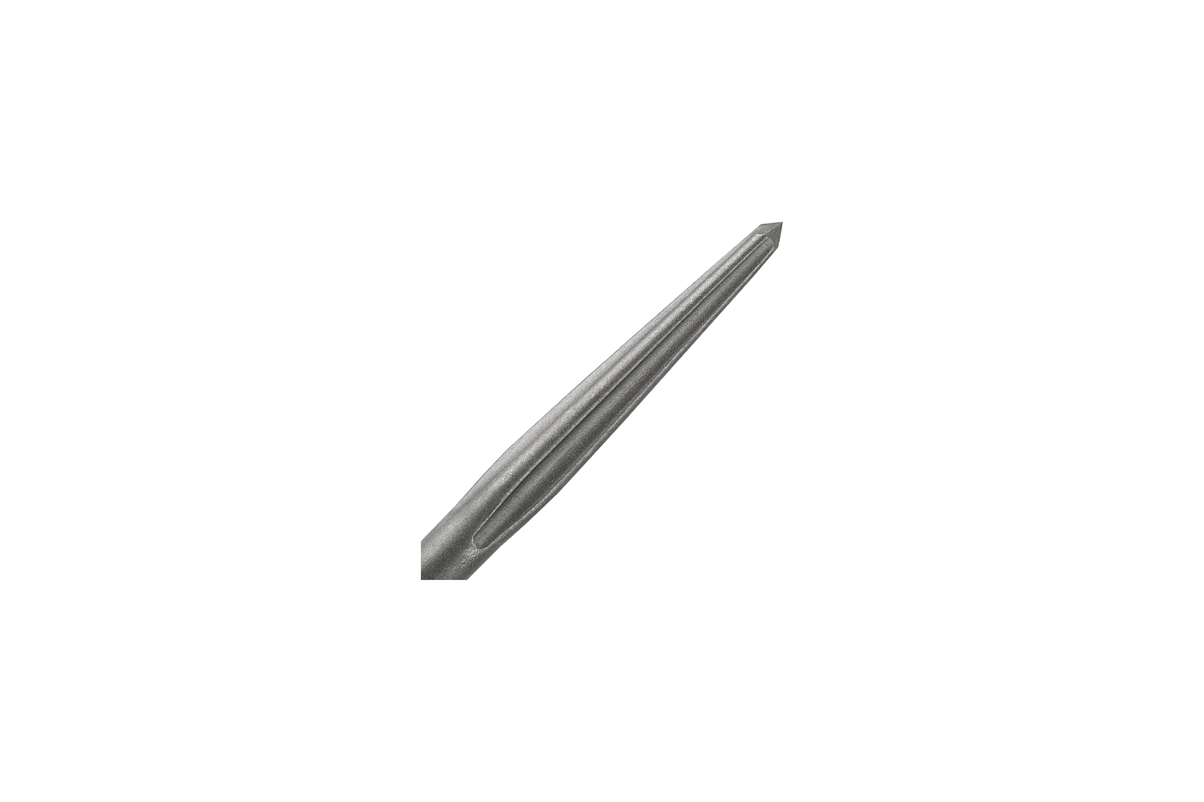 Пика D.BOR SDS-max DEMOLISHER 400 мм D-XMW00L400