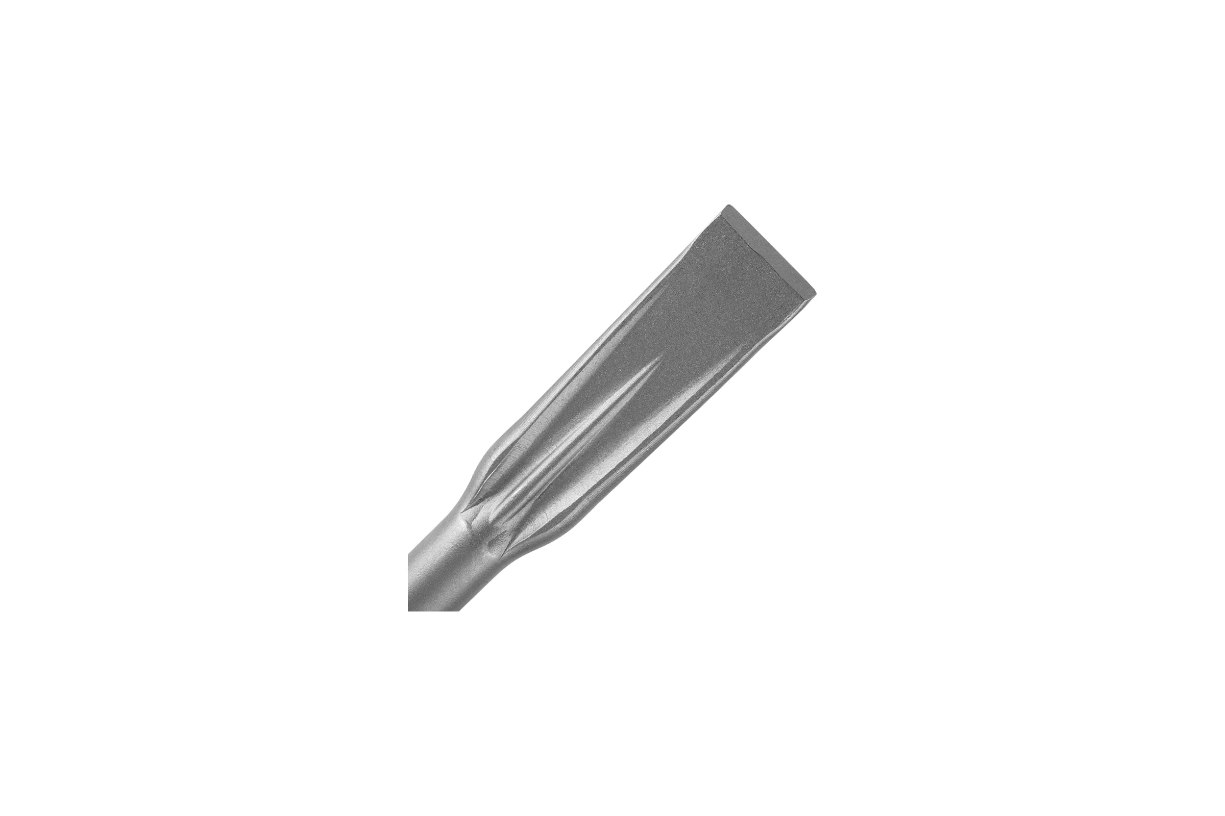 Зубило D.BOR SDS-max DEMOLISHER 25х400 мм D-XMW25L400