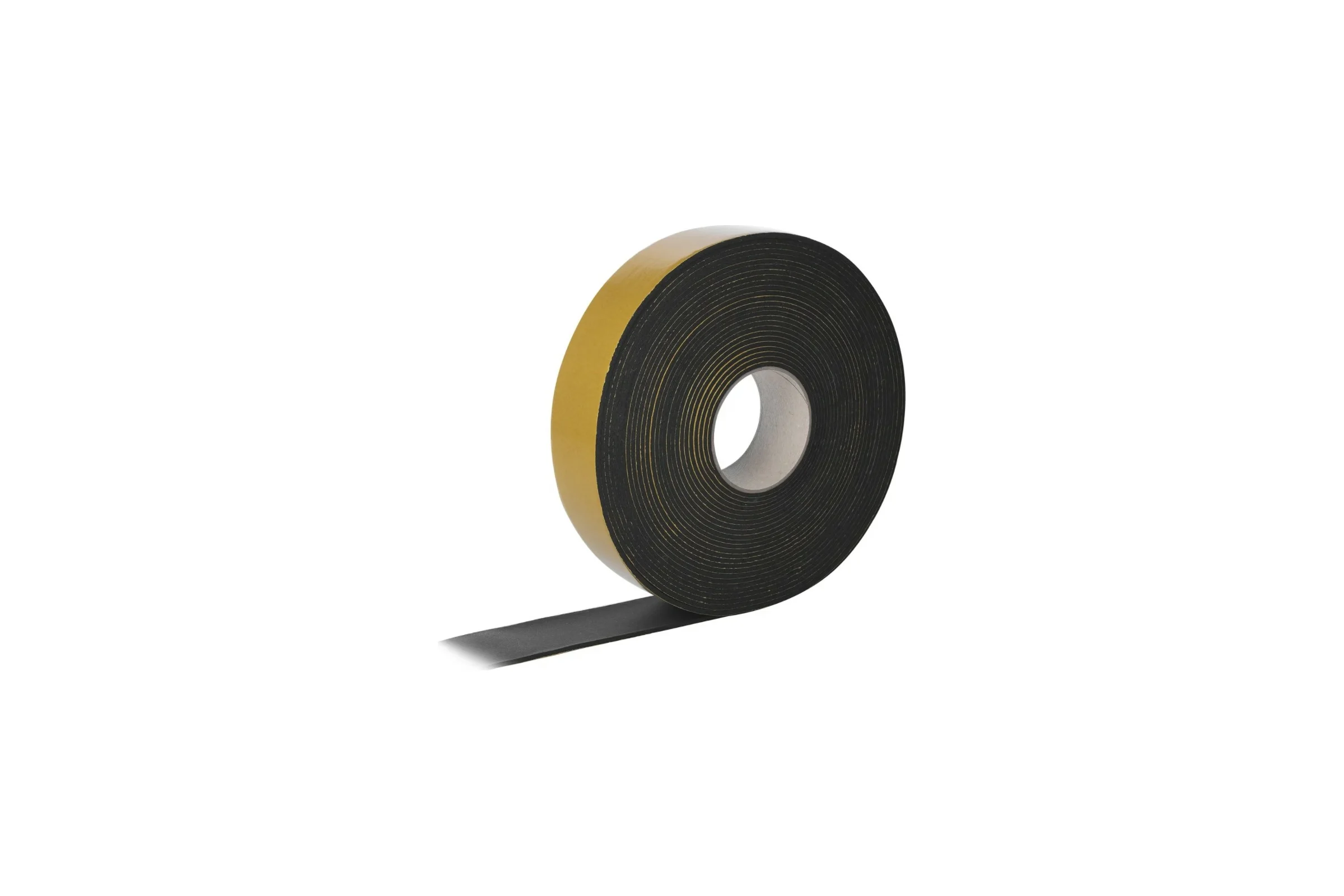 Лента для теплоизоляции K-FLEX 003x015-10 ST 850NS020066