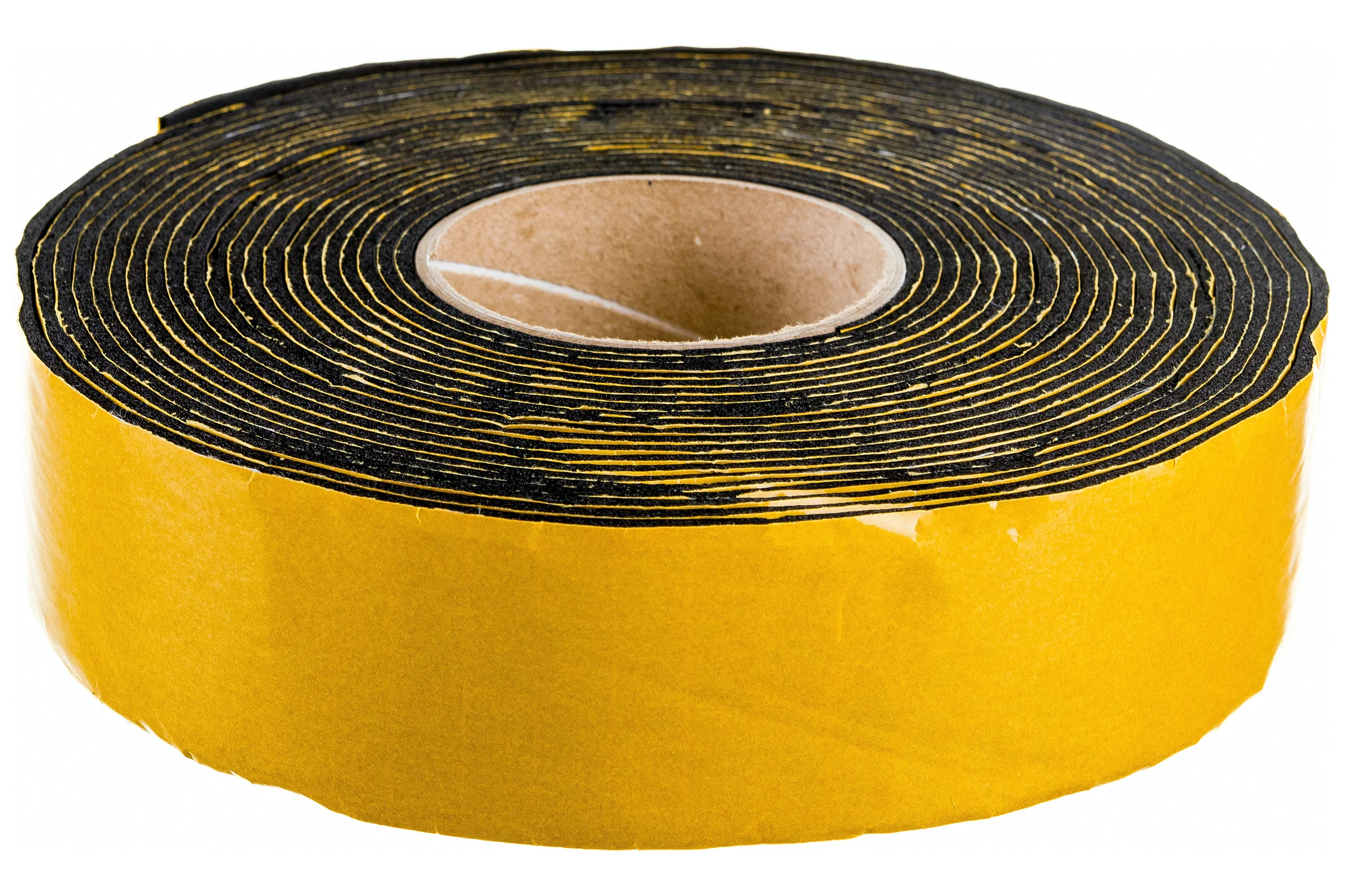 Лента для теплоизоляции K-FLEX 003x050-10 ST 850NS020100