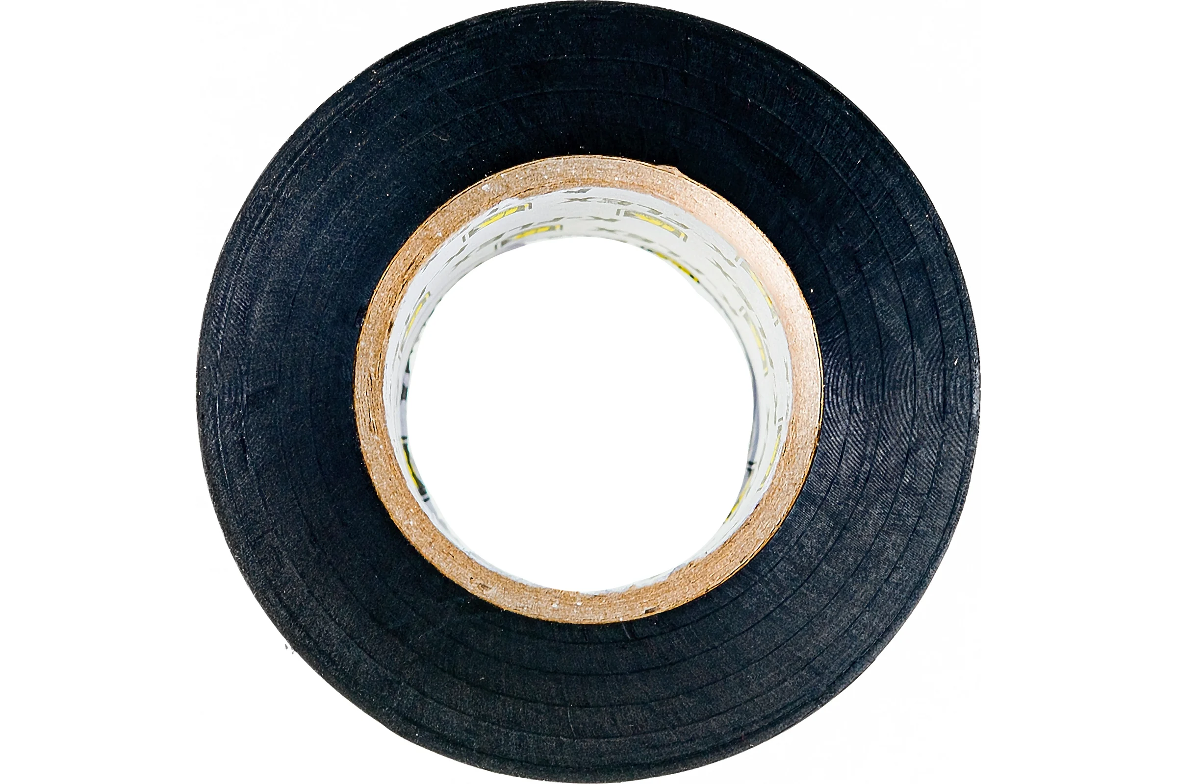Лента для теплоизоляции K-FLEX 050-025 PVC AT 070 black 850CG020003