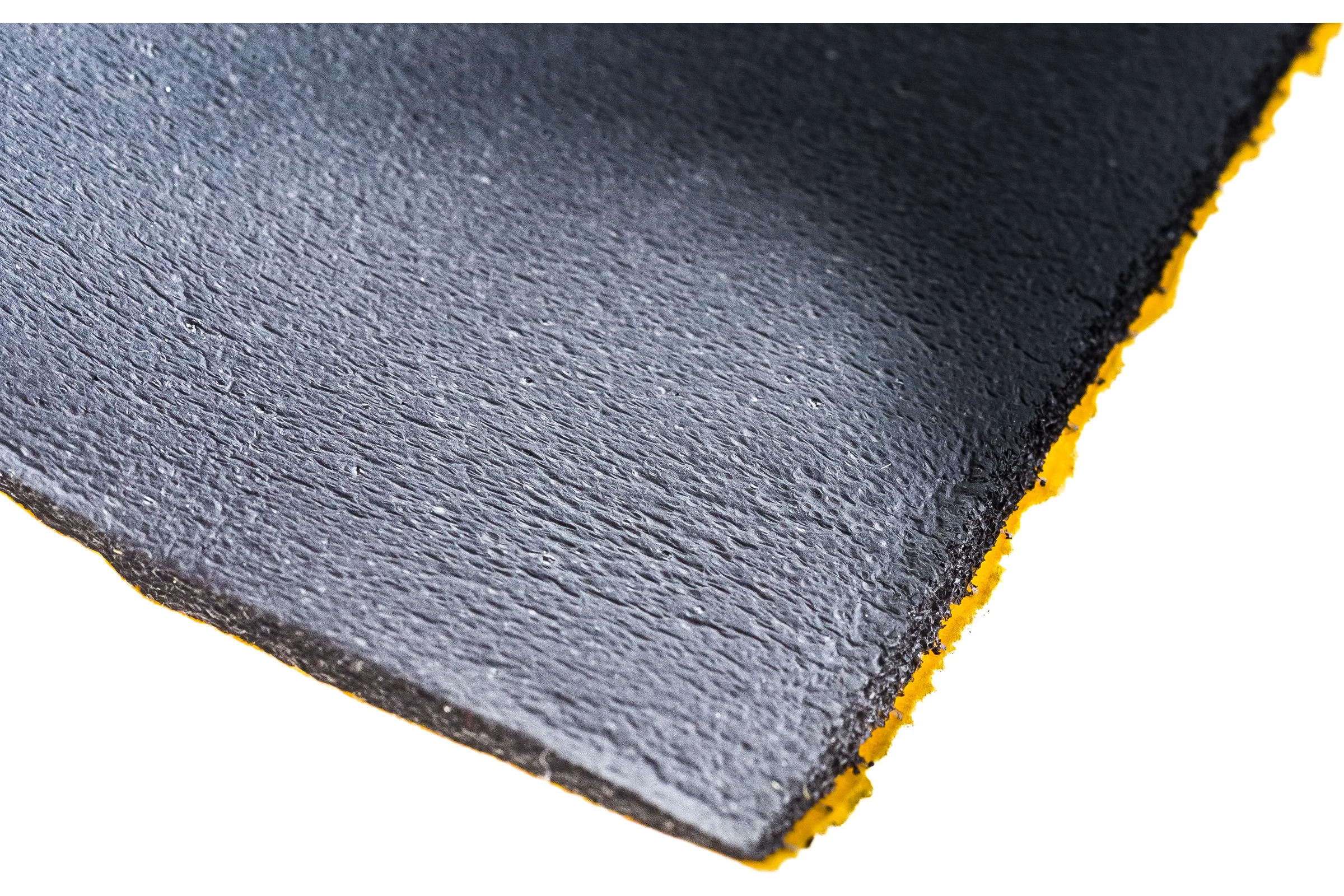 Теплоизолирующая демпфирующая лента из вспененного каучука K-FLEX ST 3х50-15 850NS020050