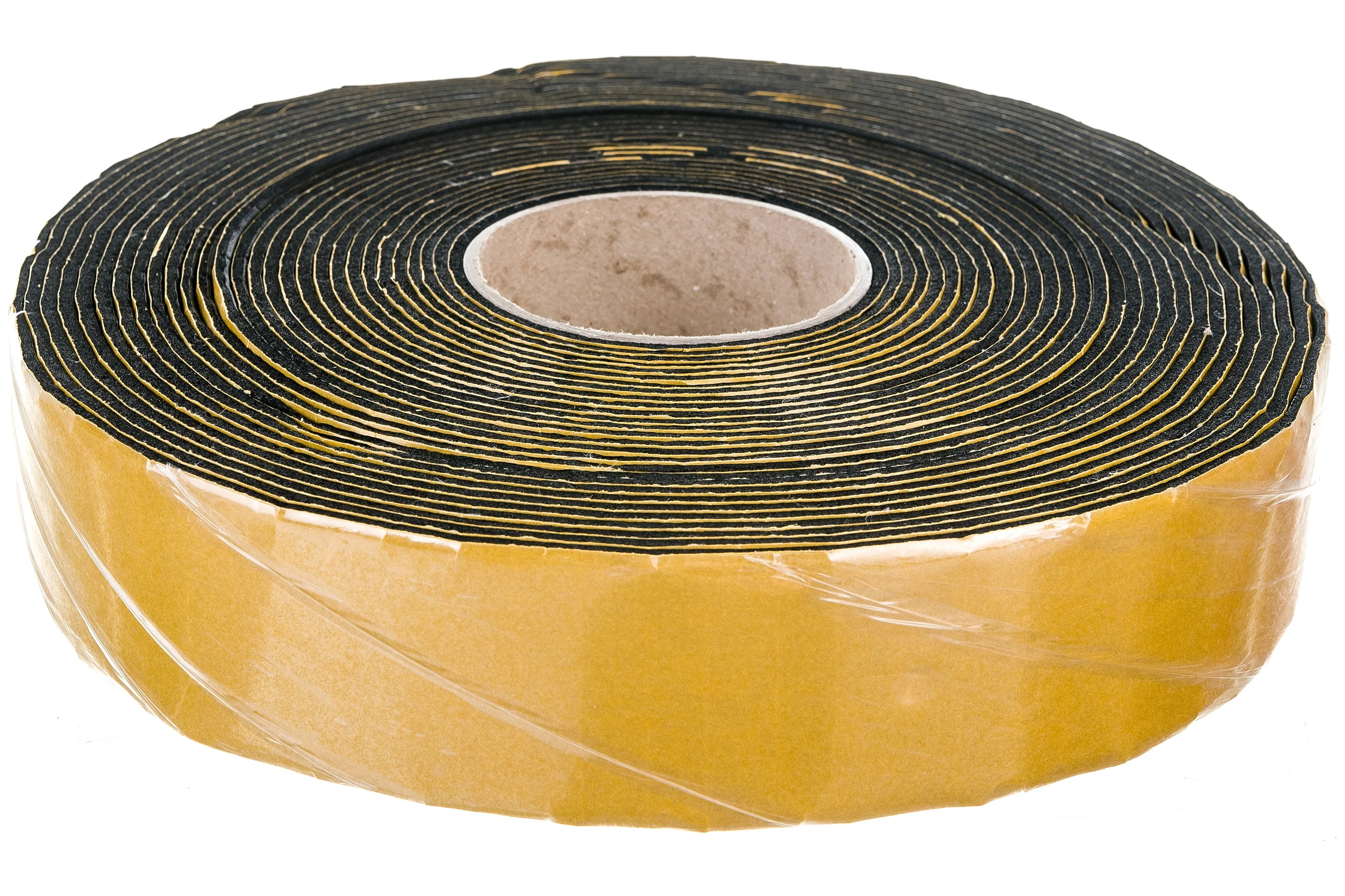 Лента для теплоизоляции K-FLEX 003x050-15 SOLAR HT 850NS020202