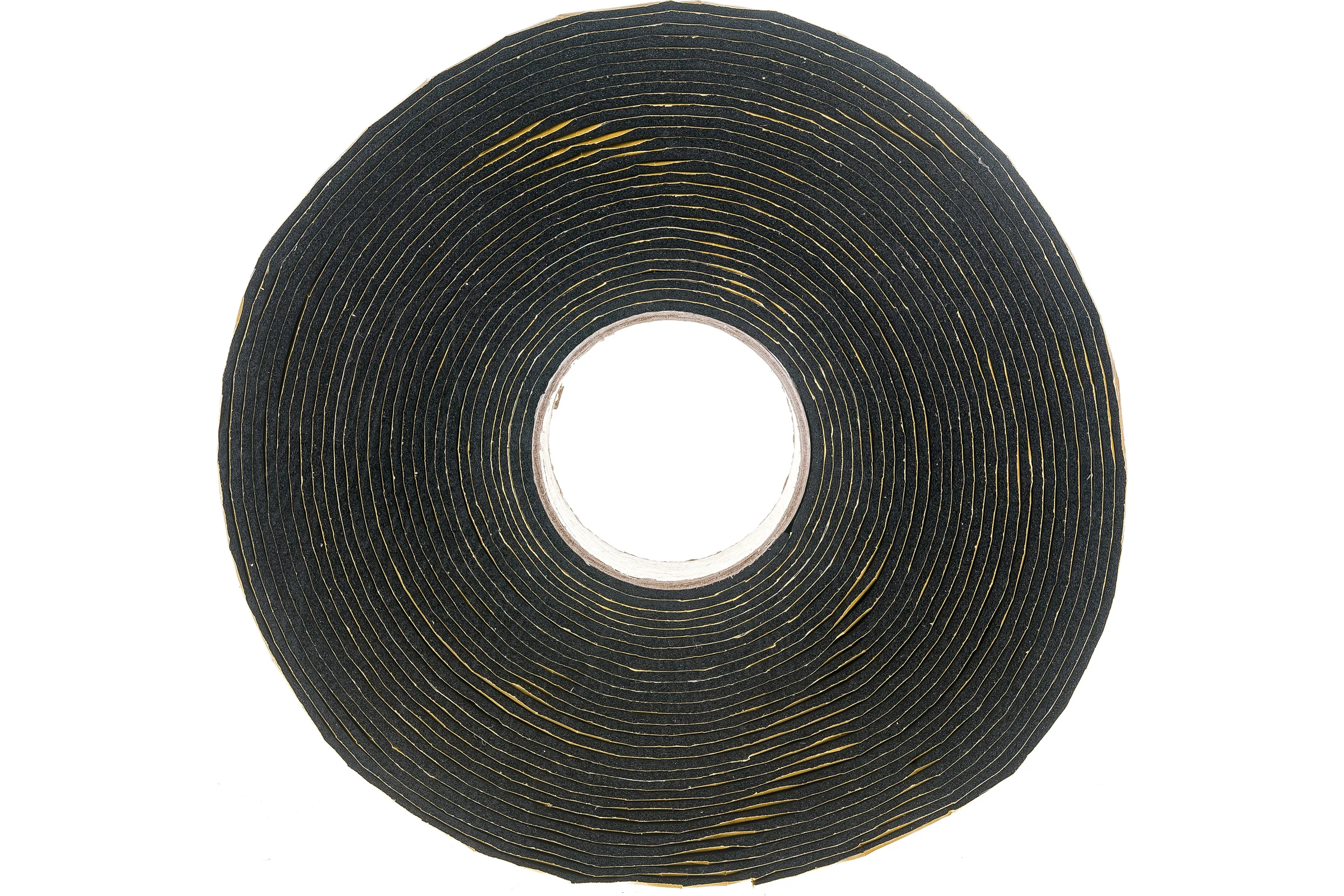 Лента для теплоизоляции K-FLEX 003x050-15 SOLAR HT 850NS020202