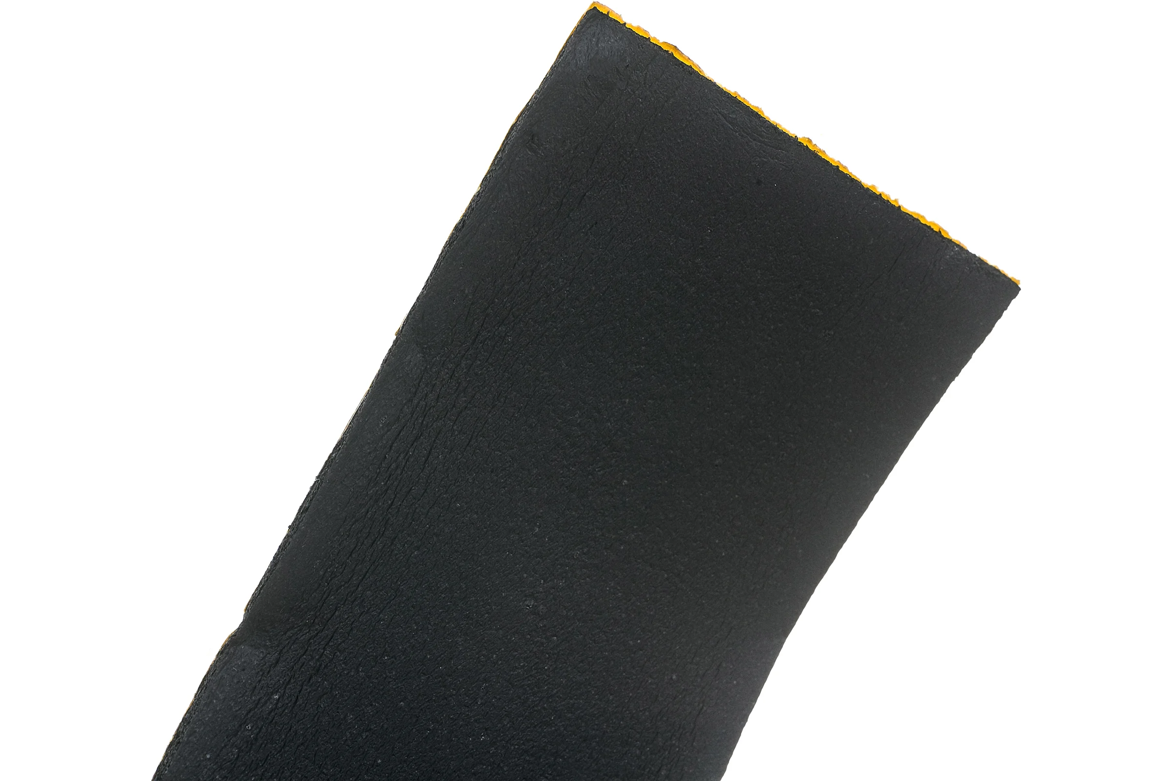 Лента для теплоизоляции K-FLEX 003x050-15 SOLAR HT 850NS020202