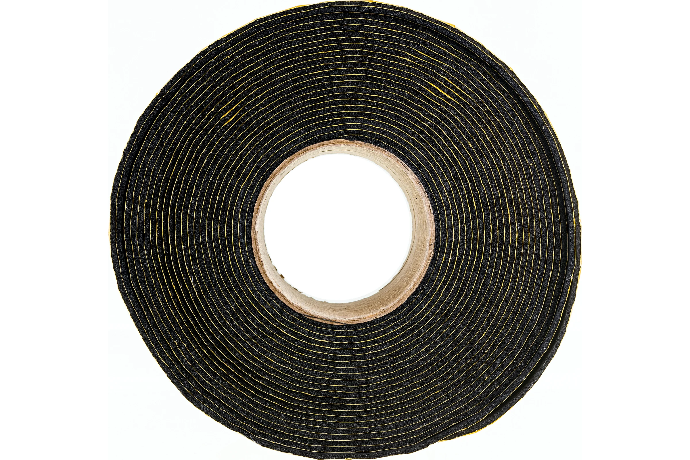 Лента для теплоизоляции K-FLEX 003x100-10 ST 850NS020006