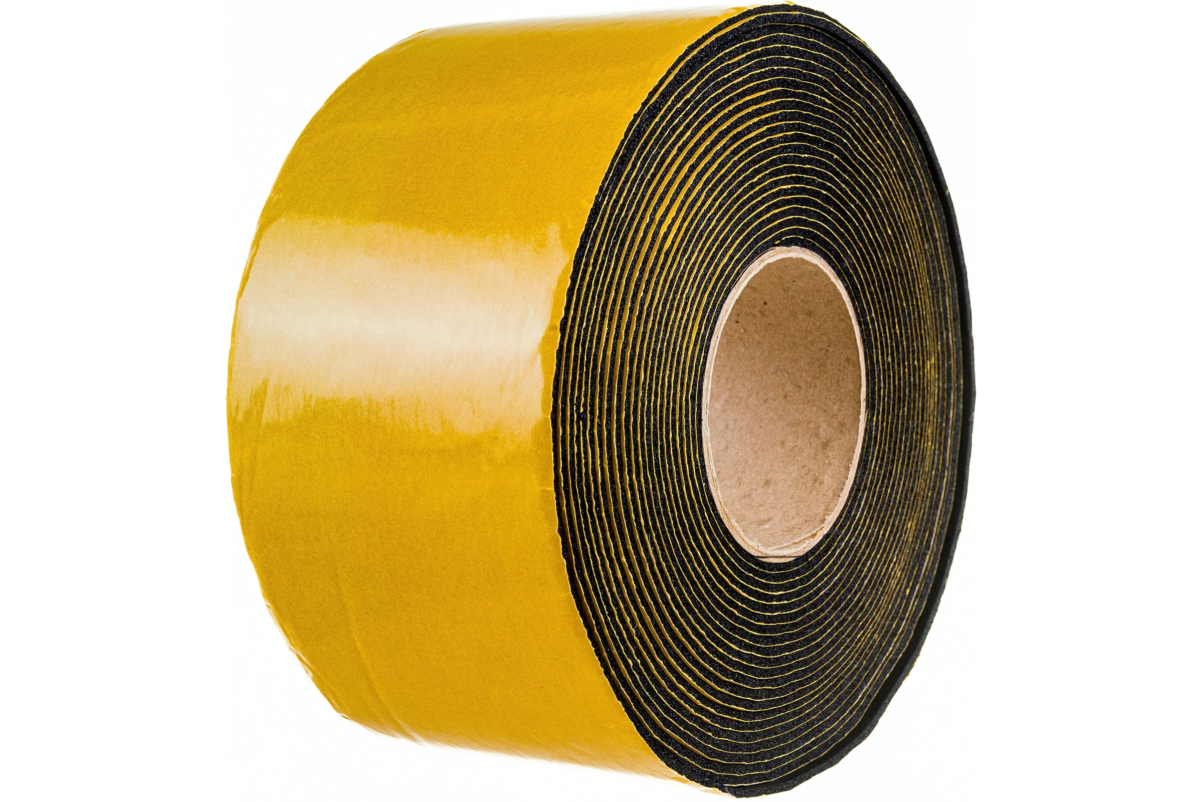 Лента для теплоизоляции K-FLEX 003x100-10 ST 850NS020006