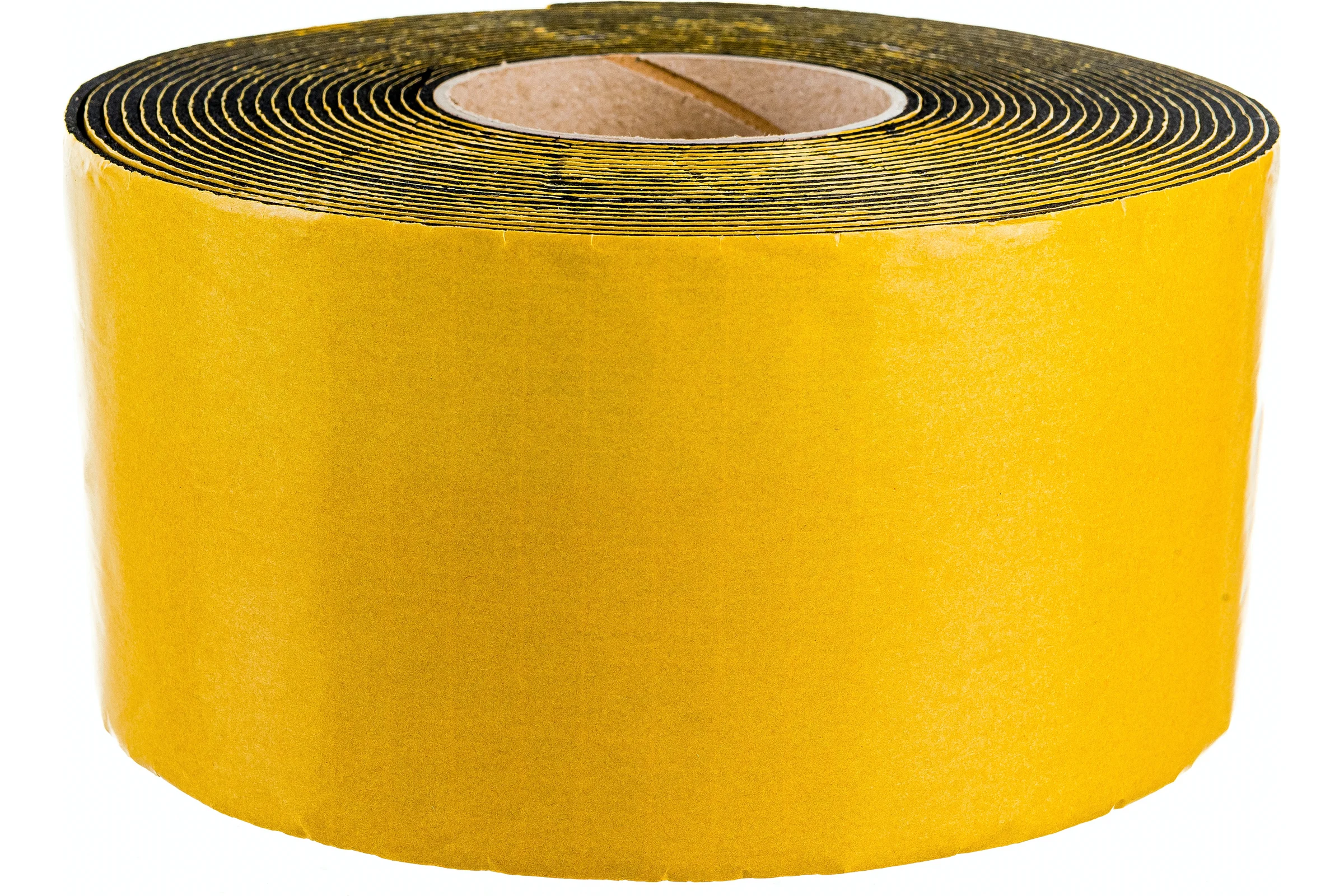 Лента для теплоизоляции K-FLEX 003x100-10 ST 850NS020006