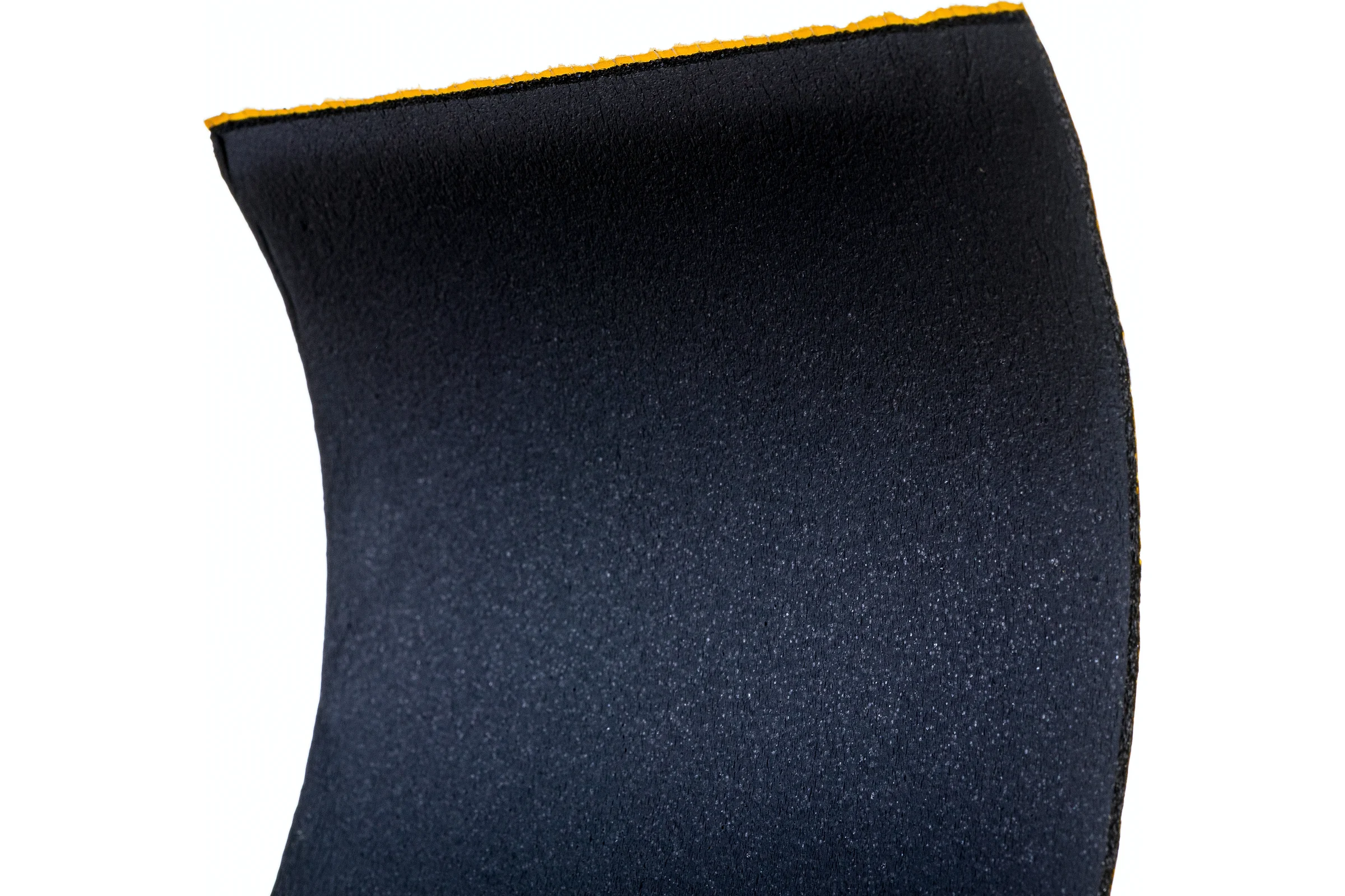 Лента для теплоизоляции K-FLEX 003x100-10 ST 850NS020006