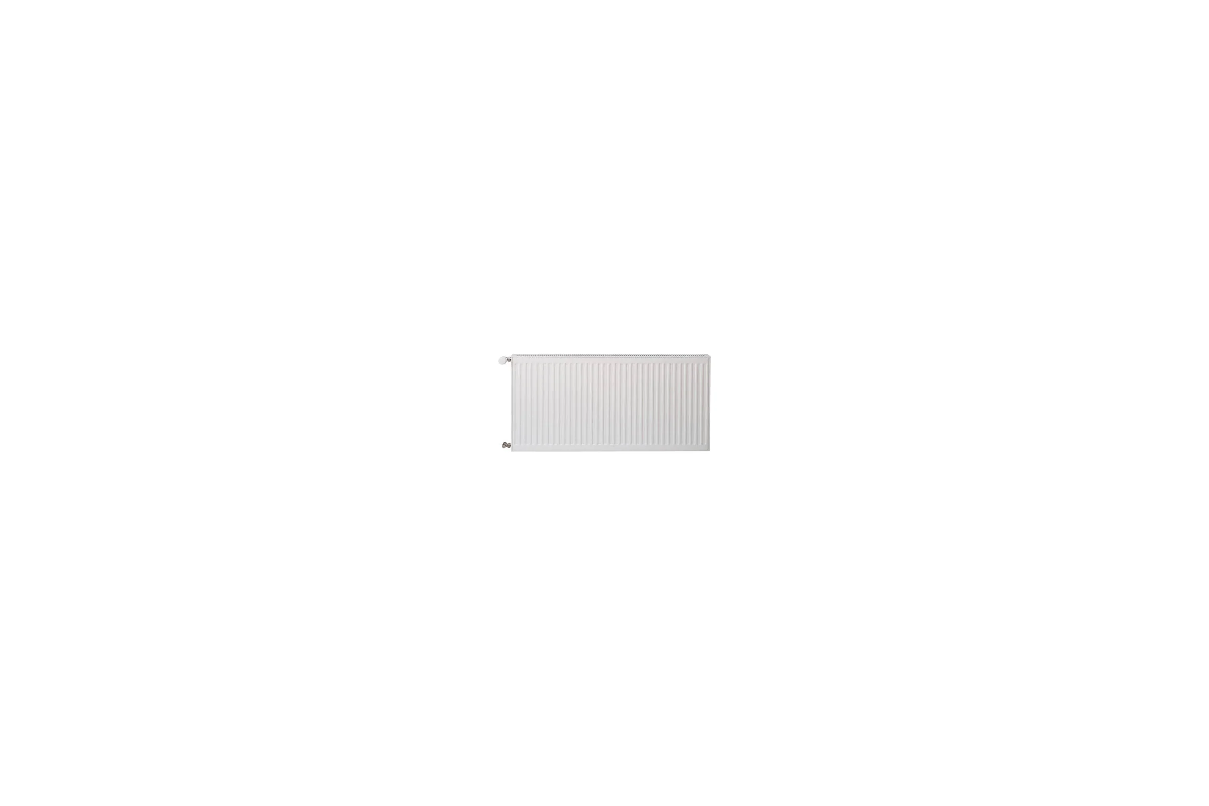 Радиатор VIESSMANN Universalheizkorper тип 33 500x1800 7572465
