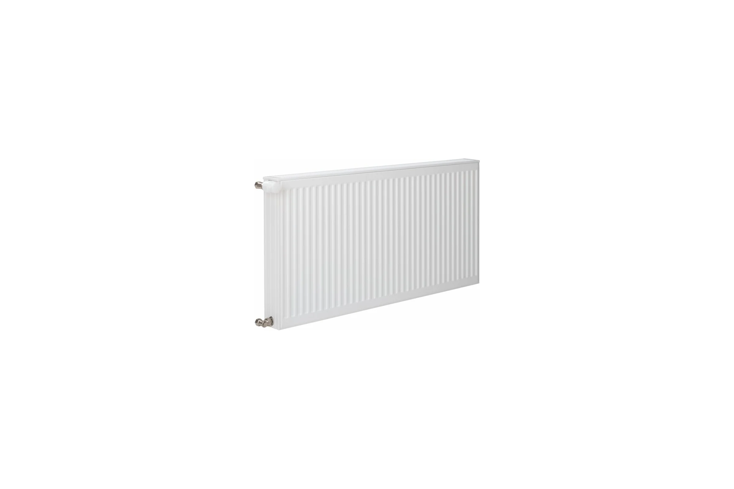 Радиатор VIESSMANN Universalheizkorper тип 22 500x2000 7572403