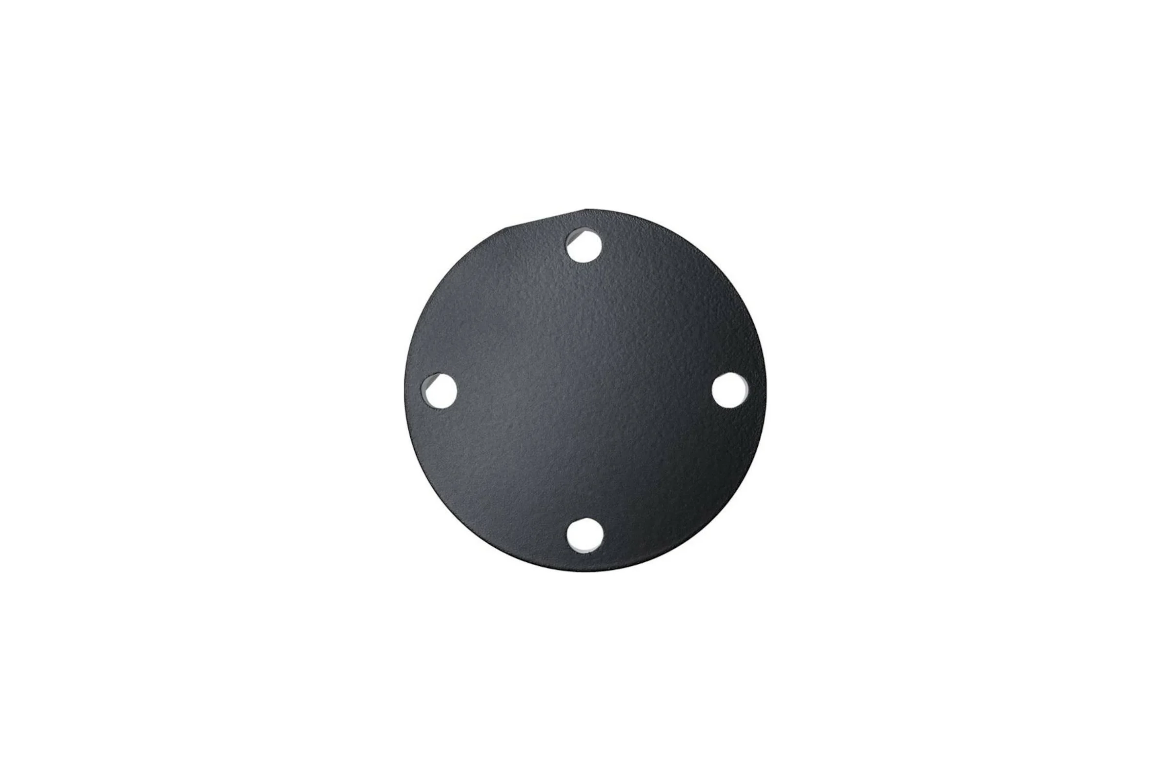 Заглушка STIEBEL ELTRON BF 80 231884