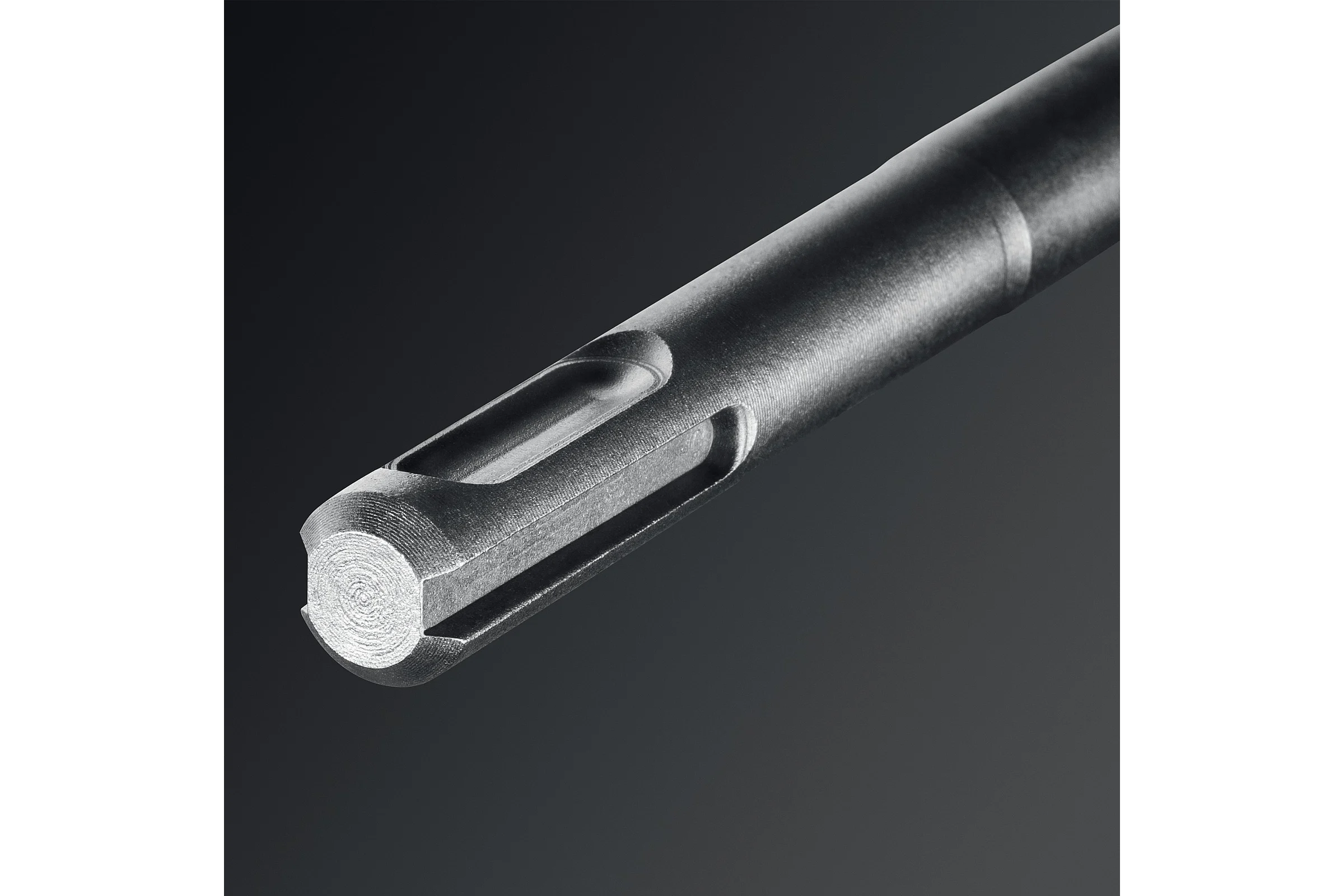 Буры SDS-plus ЗУБР Профи-4x 8шт набор №2 29313-H8-2