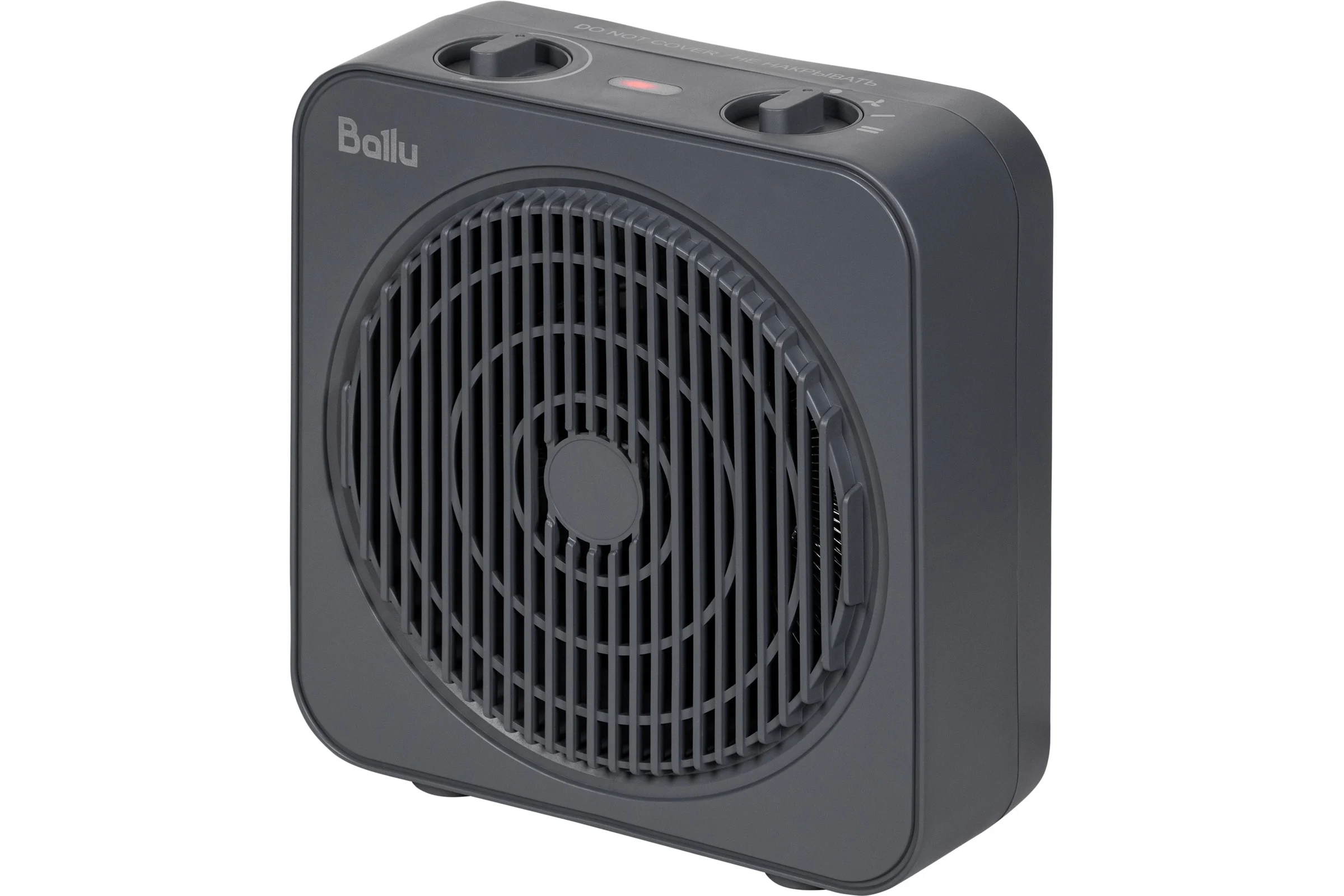 Тепловентилятор Ballu BFH/S-0420G НС-1708639