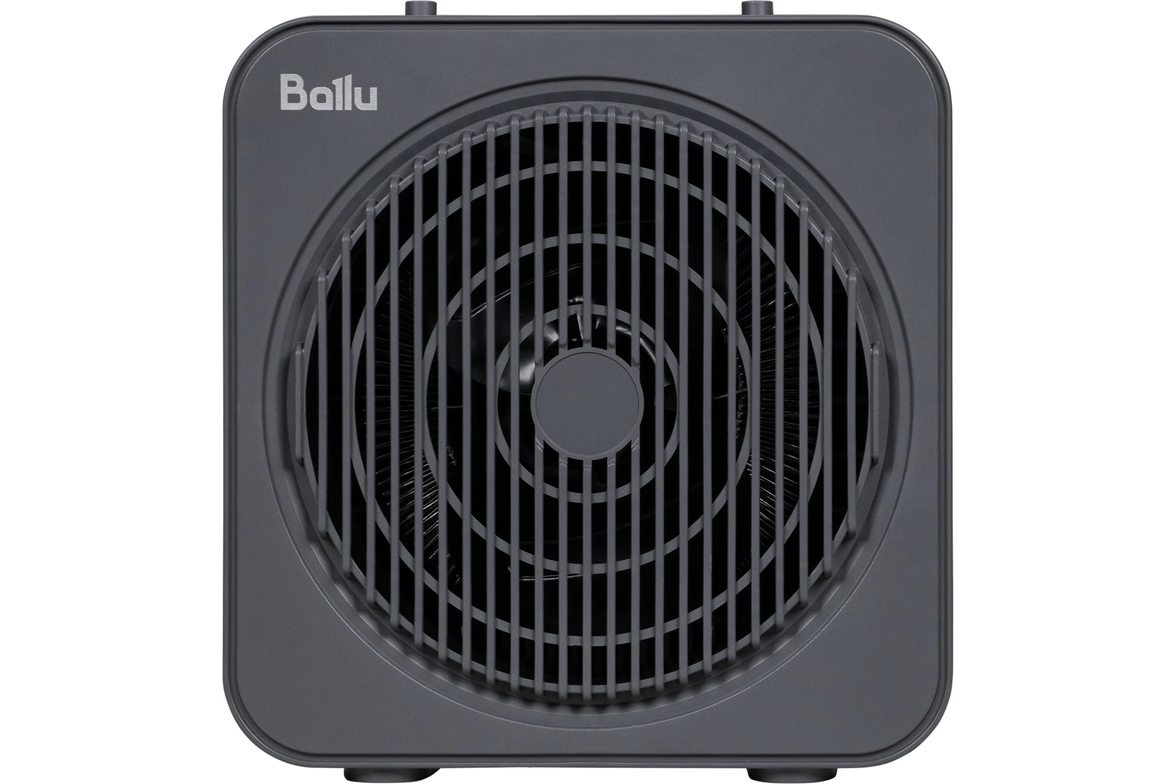 Тепловентилятор Ballu BFH/S-0420G НС-1708639