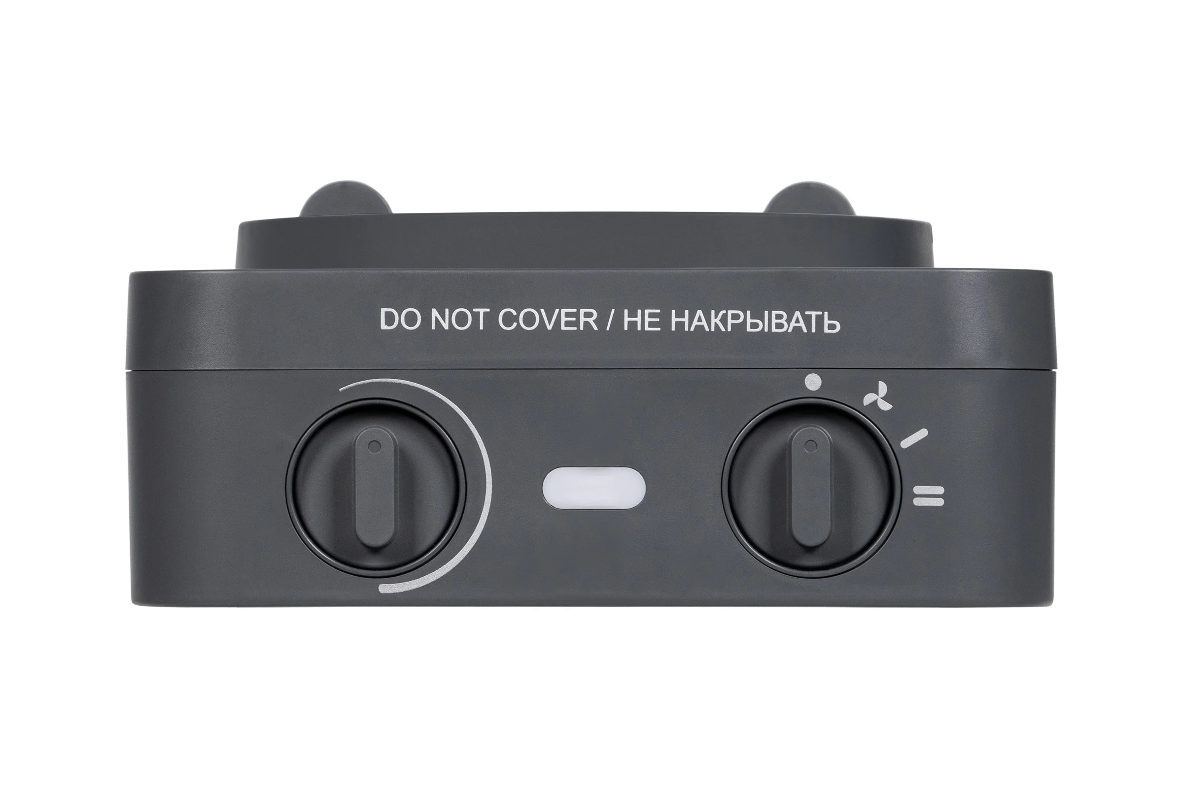 Тепловентилятор Ballu BFH/S-0420G НС-1708639