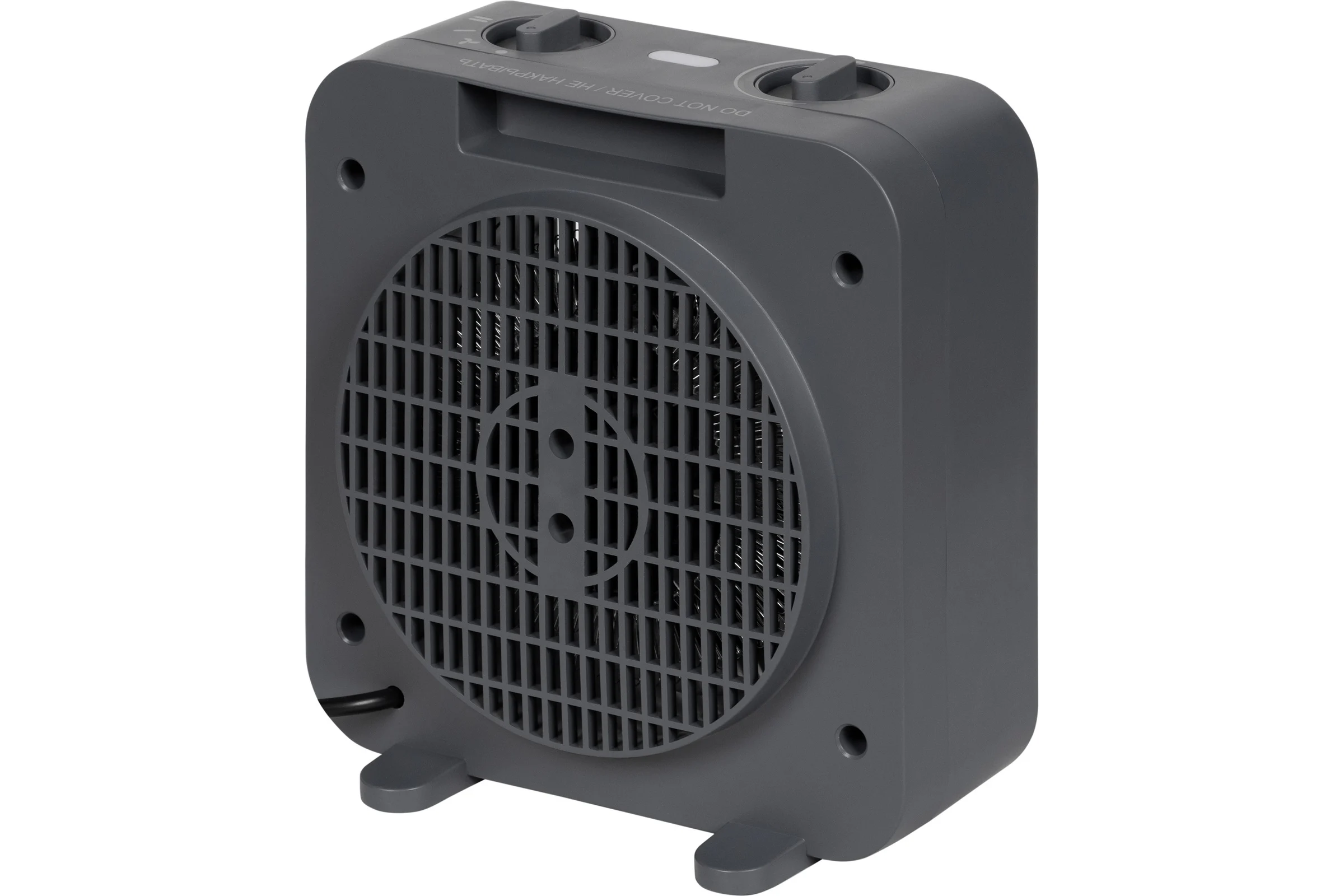 Тепловентилятор Ballu BFH/S-0420G НС-1708639