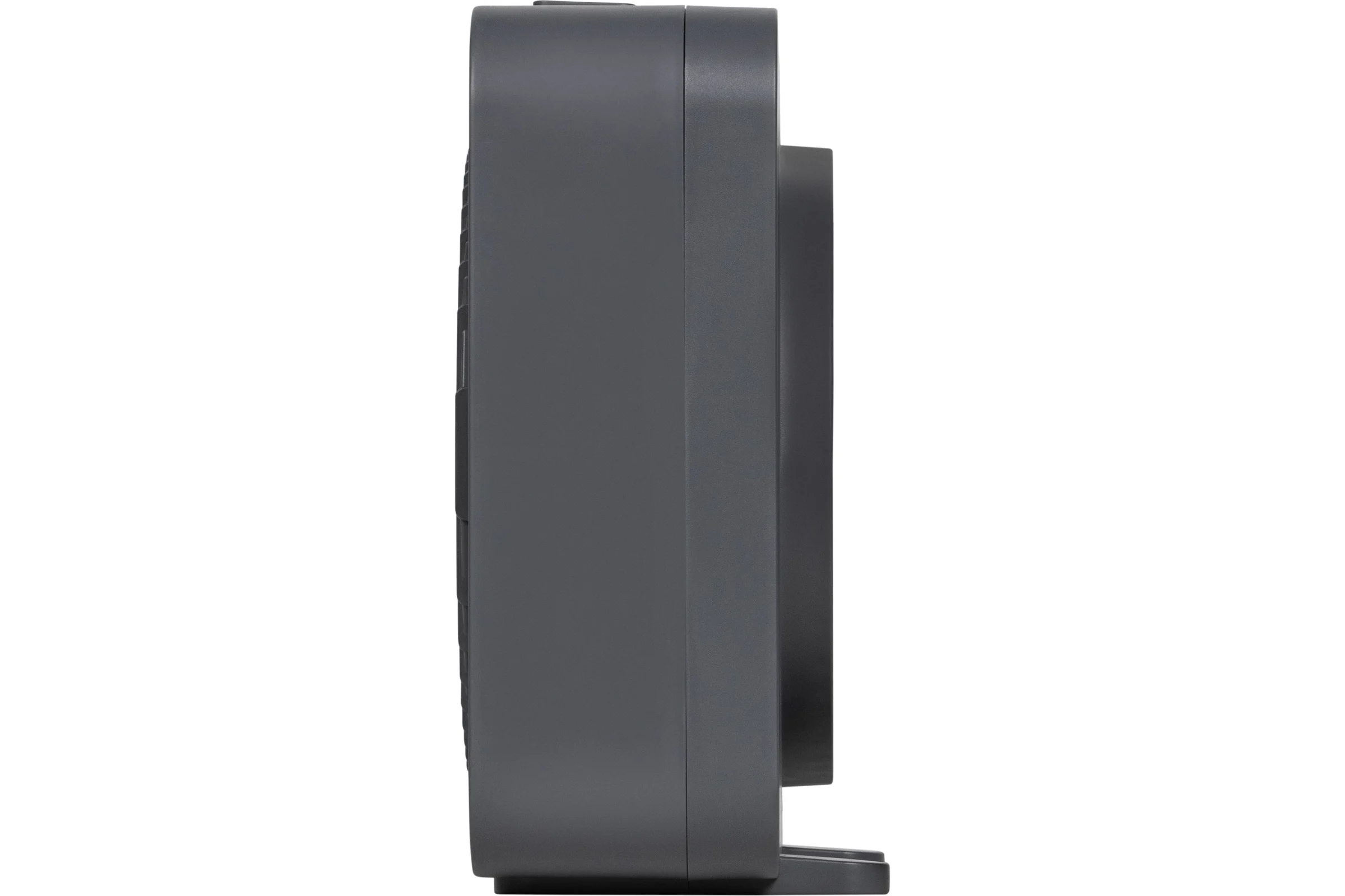 Тепловентилятор Ballu BFH/S-0420G НС-1708639