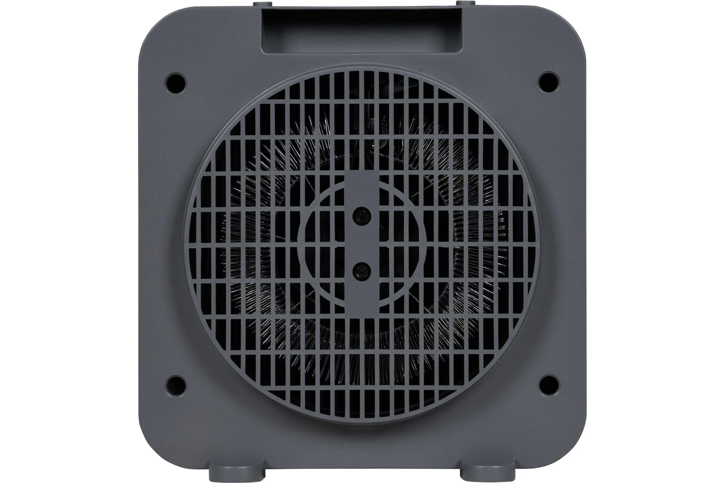 Тепловентилятор Ballu BFH/S-0420G НС-1708639