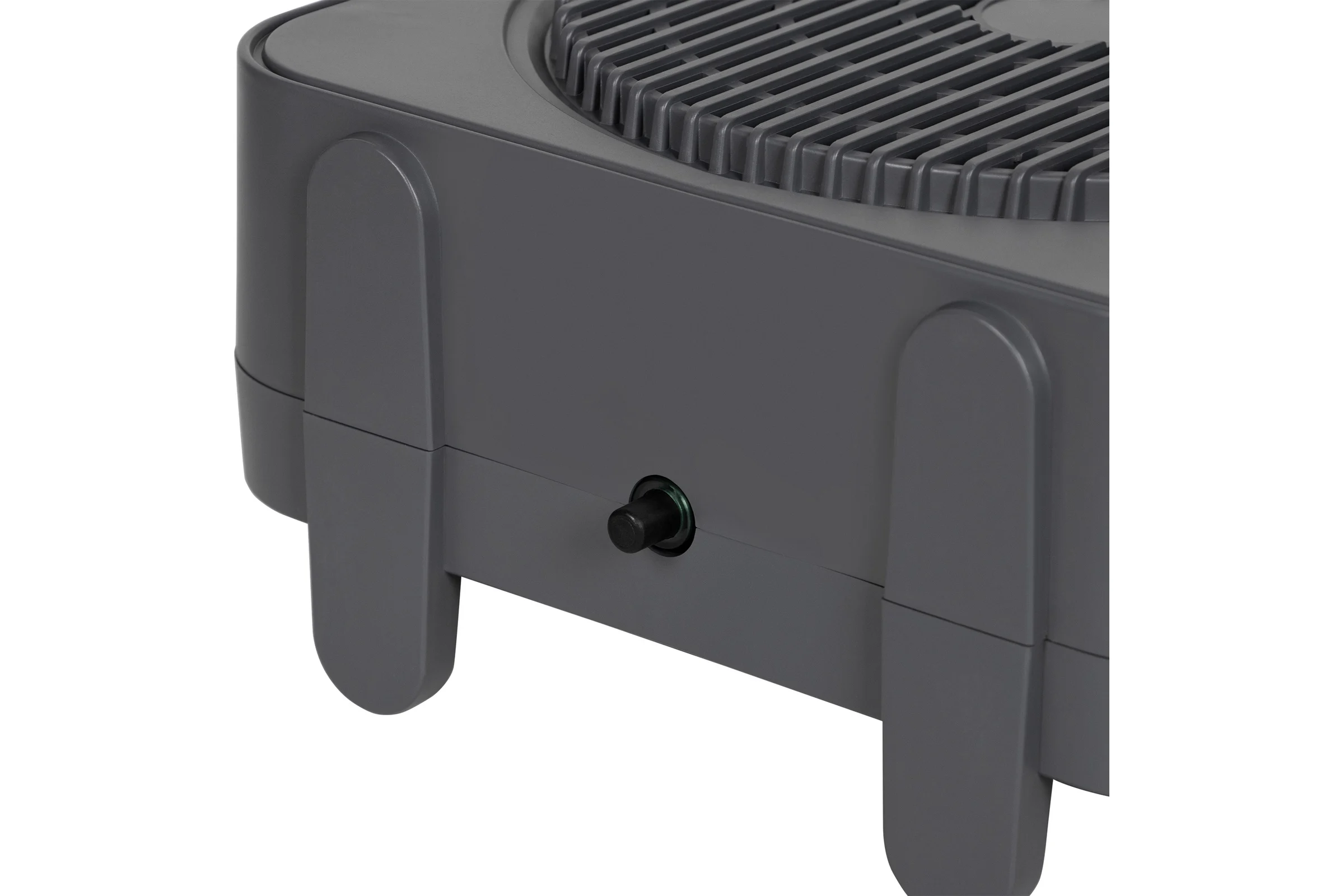 Тепловентилятор Ballu BFH/S-0420G НС-1708639