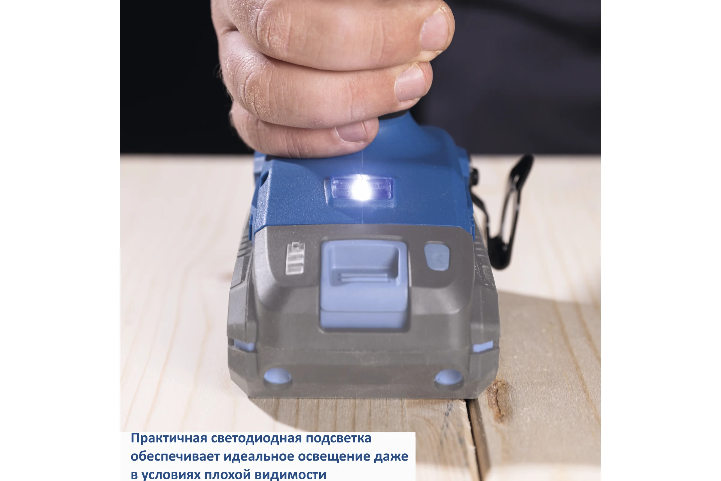 Аккумуляторная бесщеточная ударная дрель-шуруповерт BC-CD60-X Scheppach без АКБ и ЗУ 5909237900