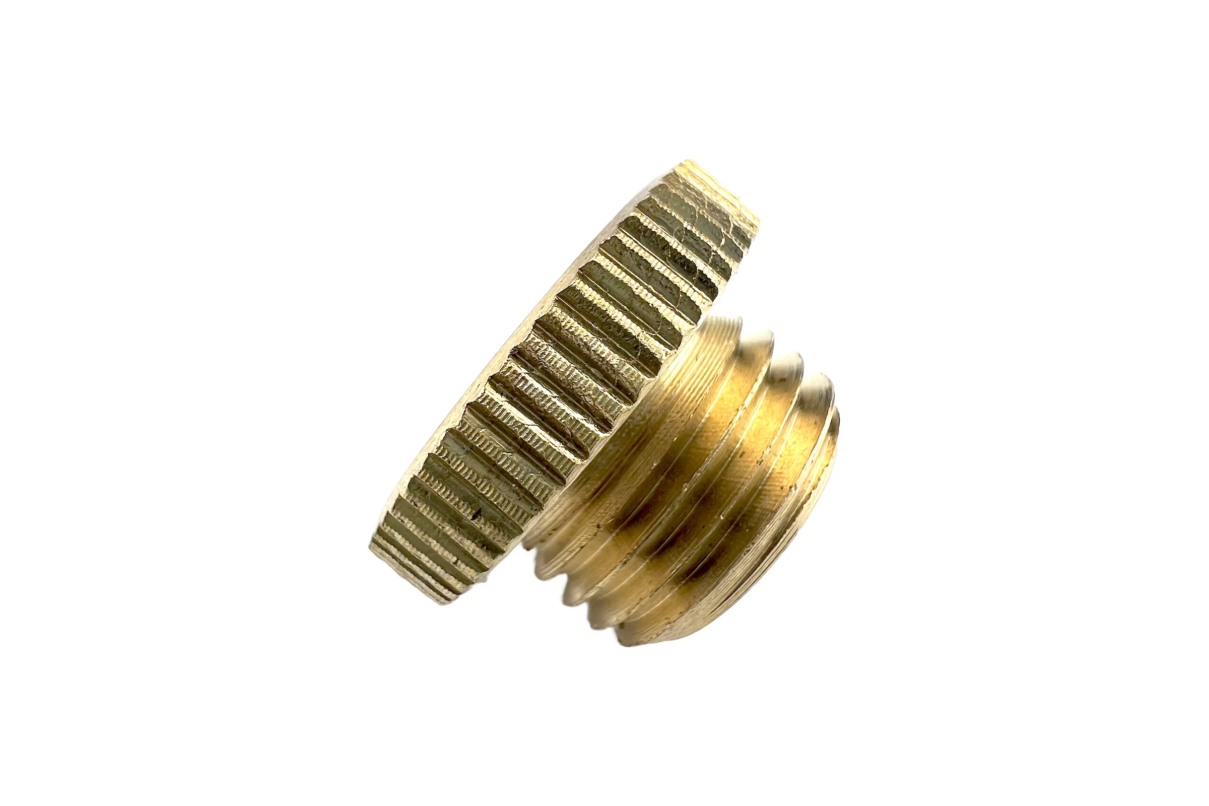 Латунная заглушка Профитт 1/4" НР 9279516