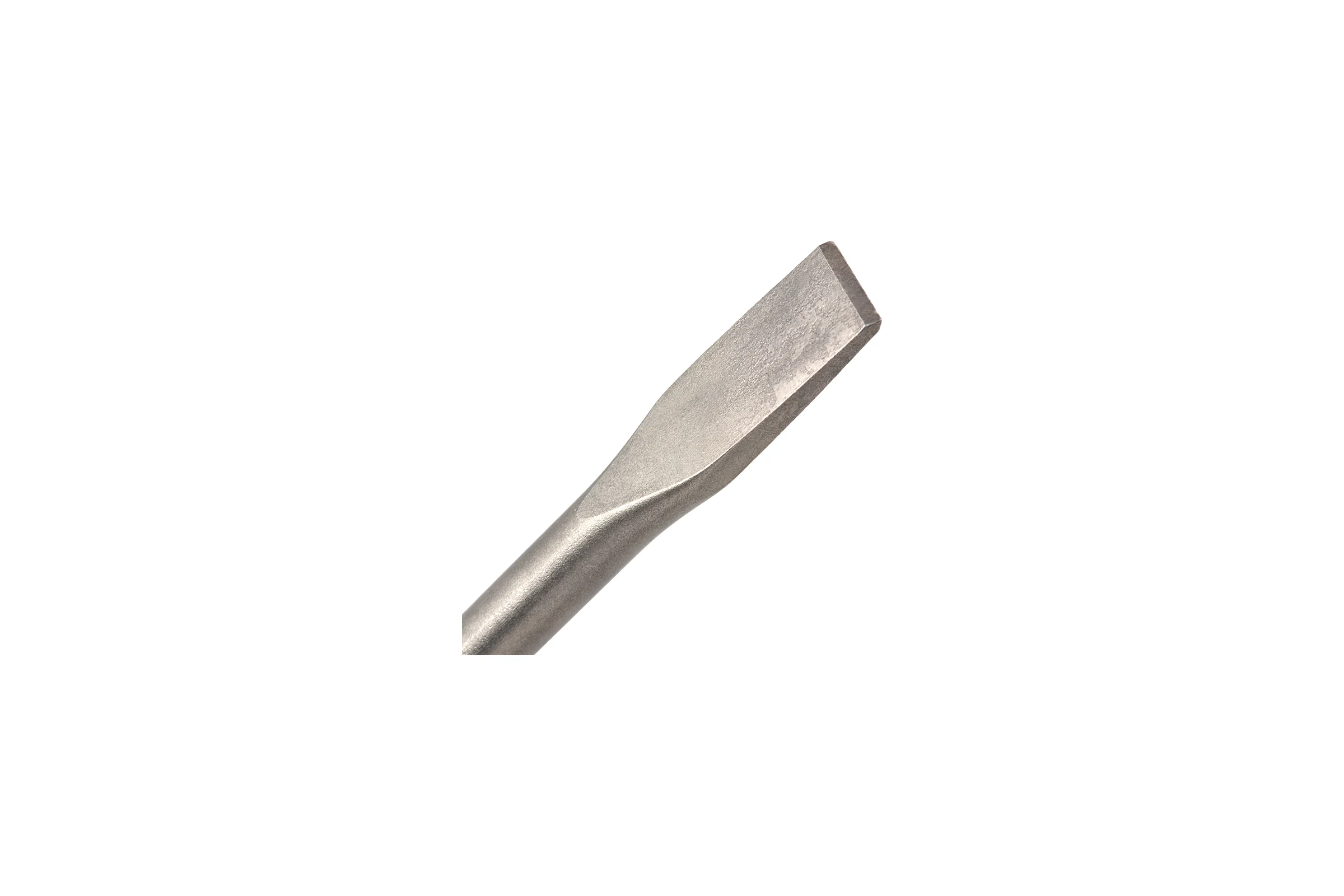 Зубило плоское (40х250 мм; SDS-Plus) SCH.W.ERT 5405009