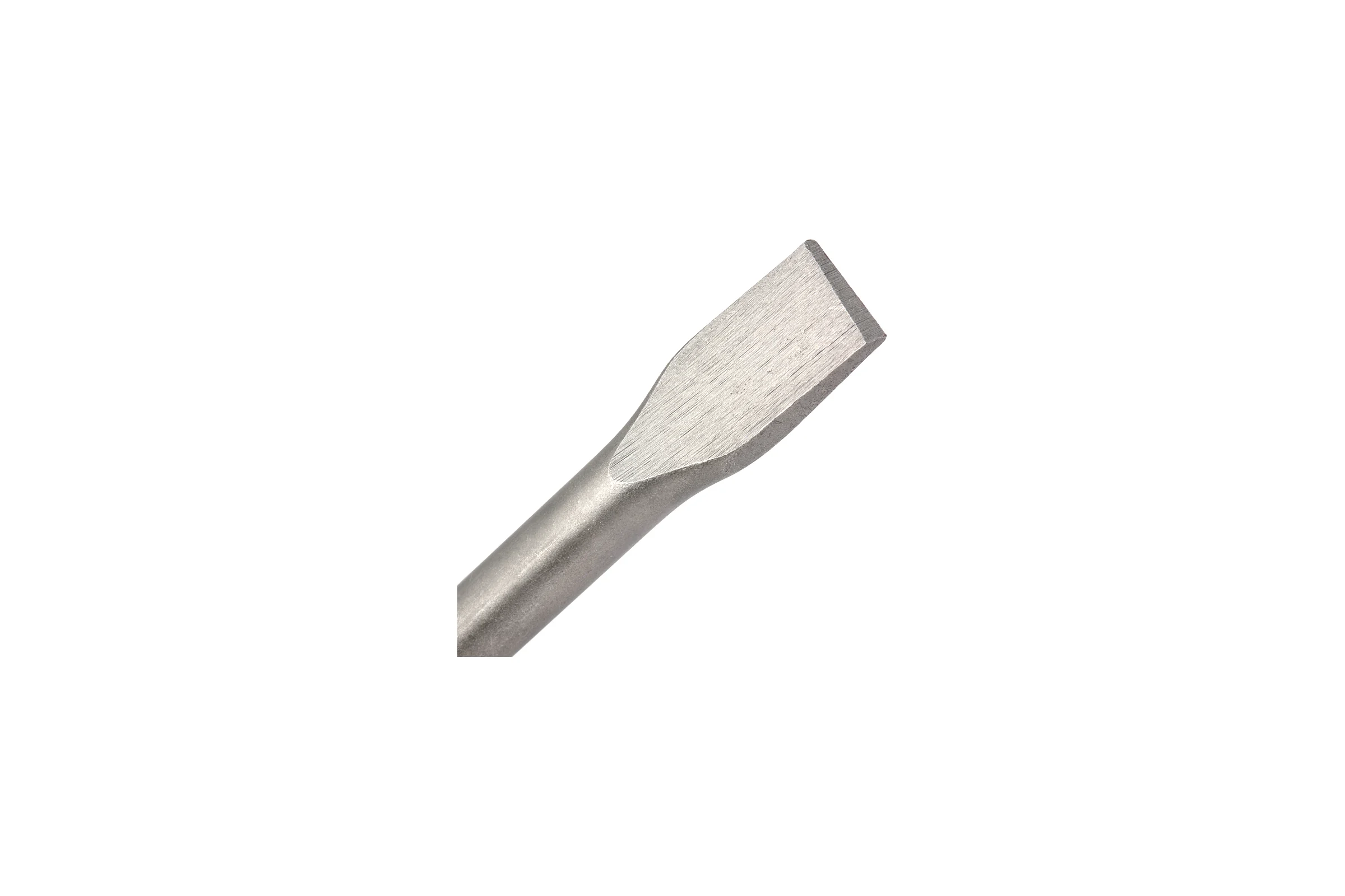 Зубило плоское (25х280 мм; SDS-Max) SCH.W.ERT 5405004