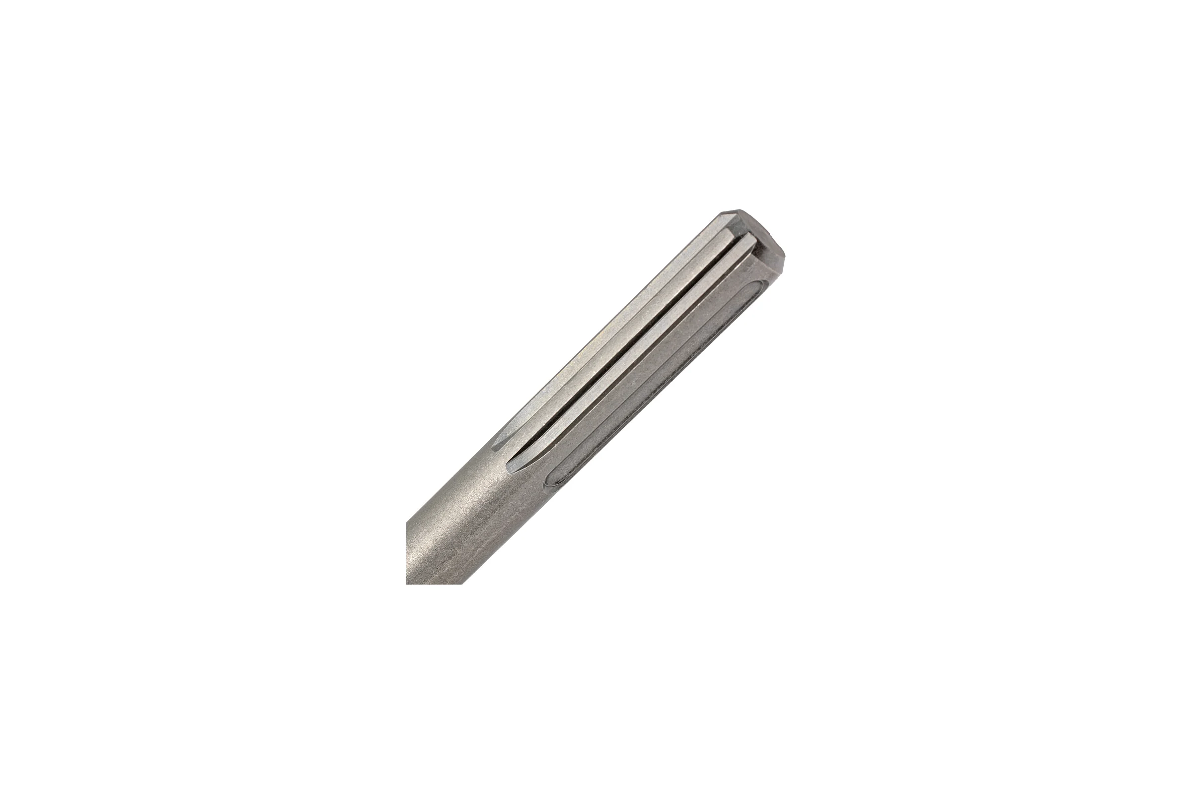 Зубило плоское (25х280 мм; SDS-Max) SCH.W.ERT 5405004