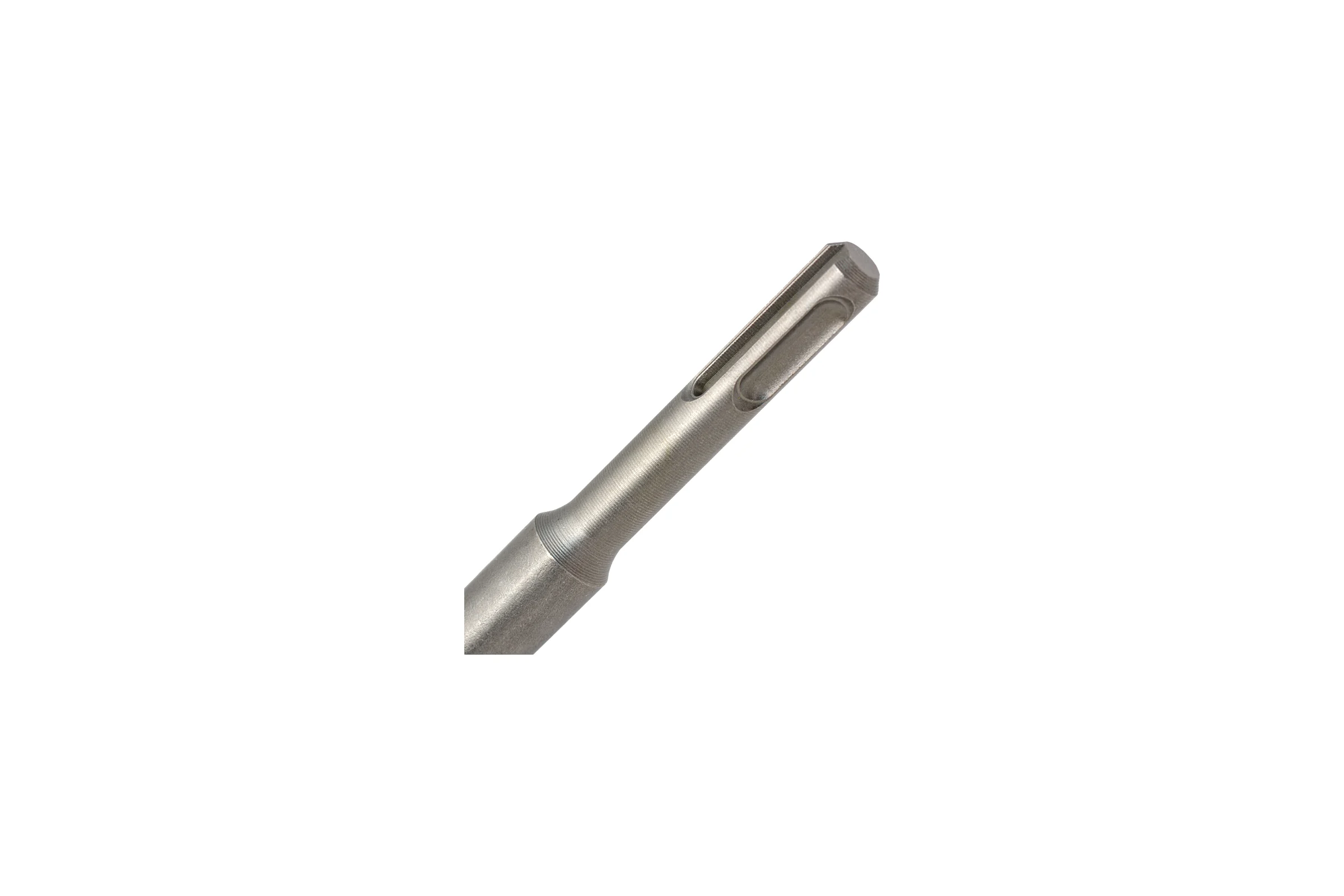 Зубило канавочное (22х250 мм; SDS-Plus) SCH.W.ERT 5405002
