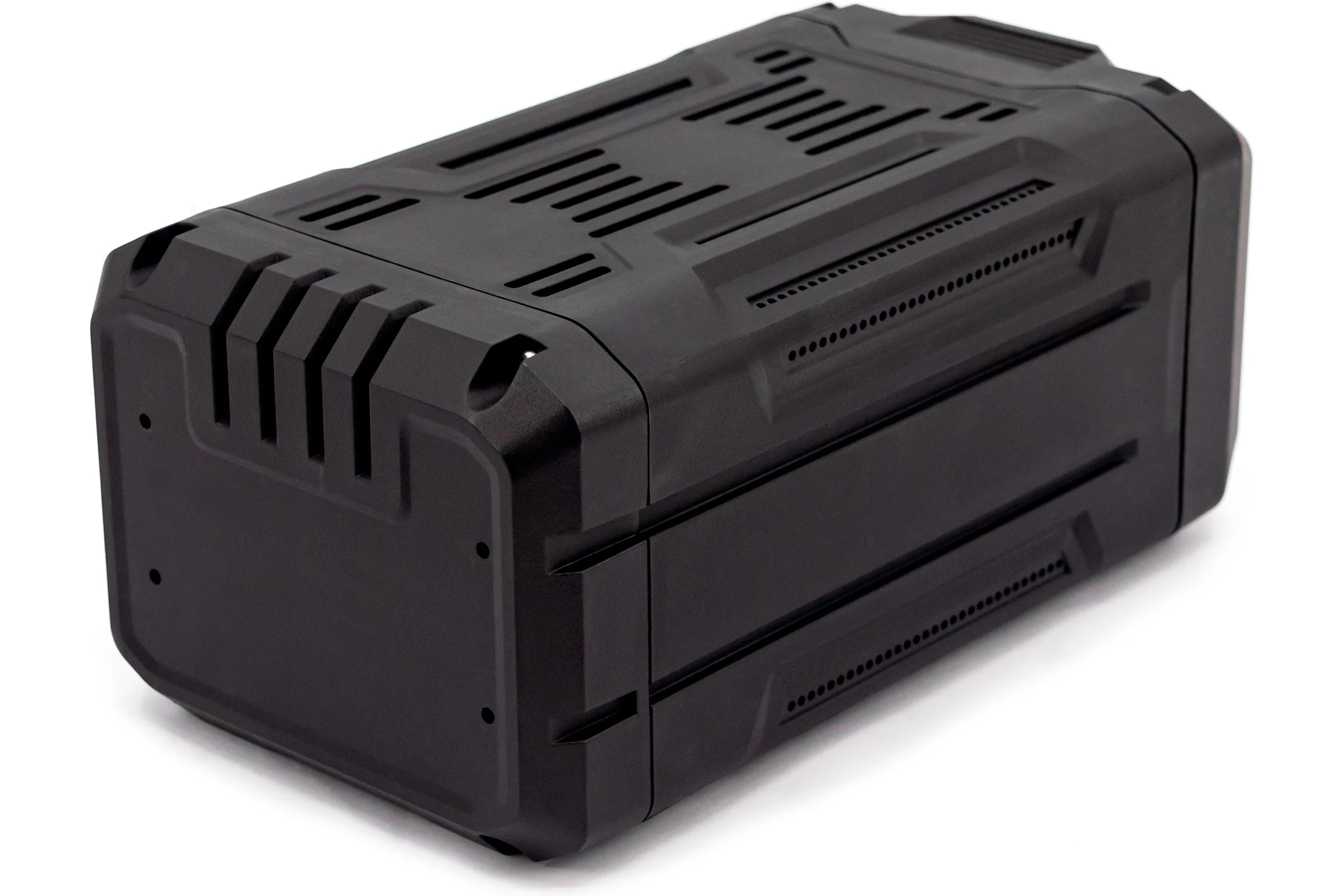 Аккумуляторная батарея SENIX Li-Ion, серии X8, 84В, 10.0Ач B100X8