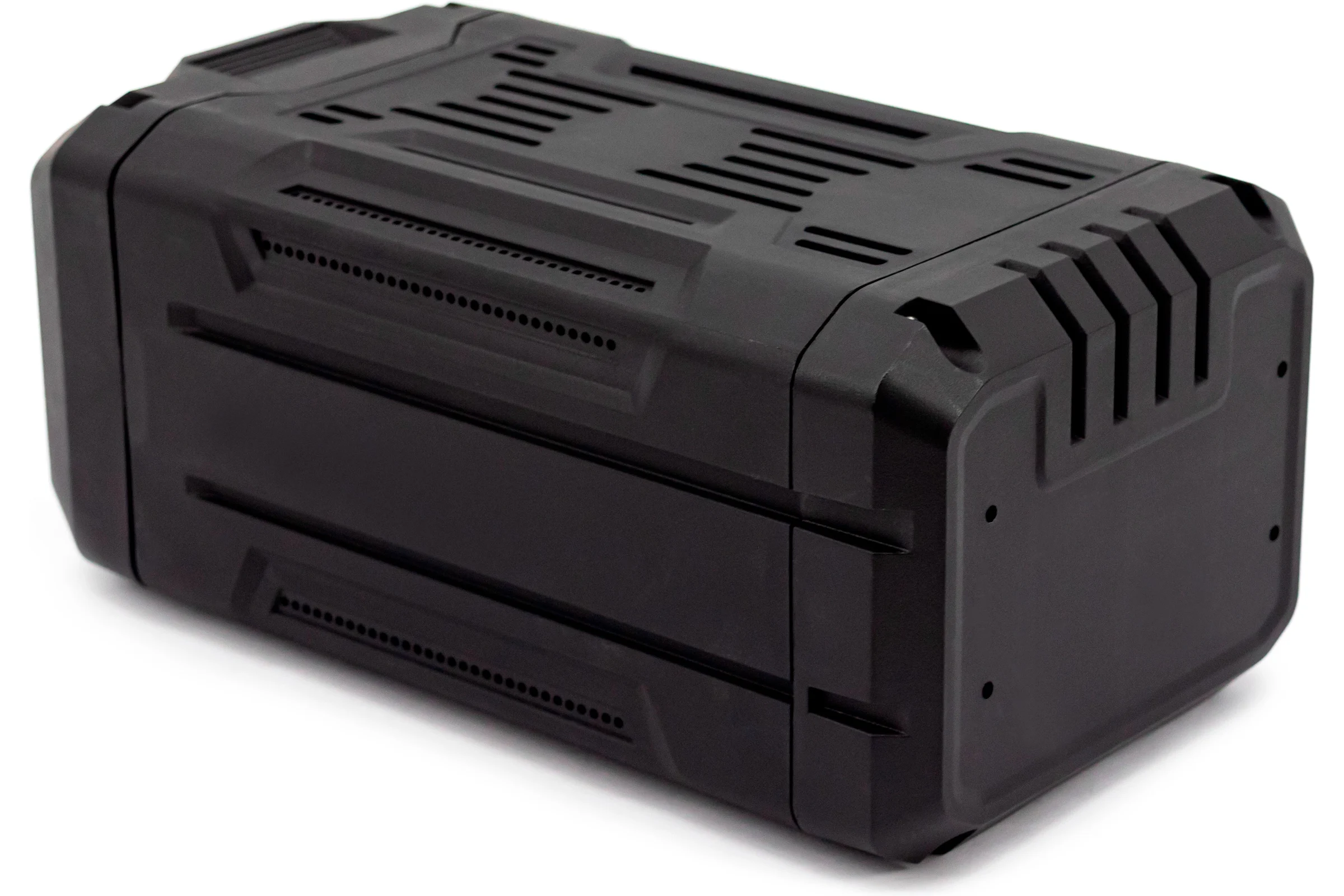 Аккумуляторная батарея SENIX Li-Ion, серии X8, 84В, 10.0Ач B100X8