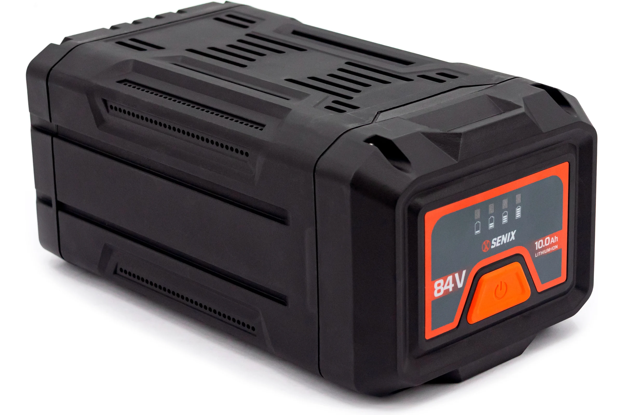 Аккумуляторная батарея SENIX Li-Ion, серии X8, 84В, 10.0Ач B100X8