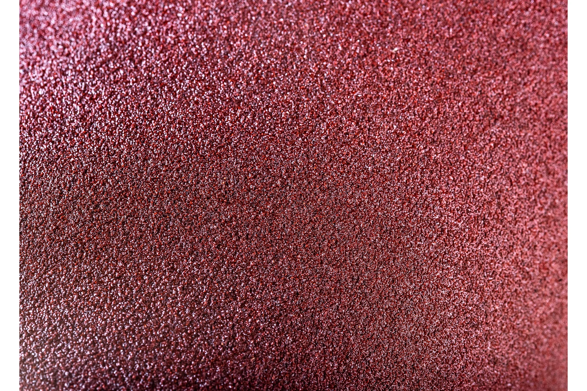 Лента шлифовальная бесконечная (10 шт; 100x610 мм; Р180) Orientcraft OCE100610180