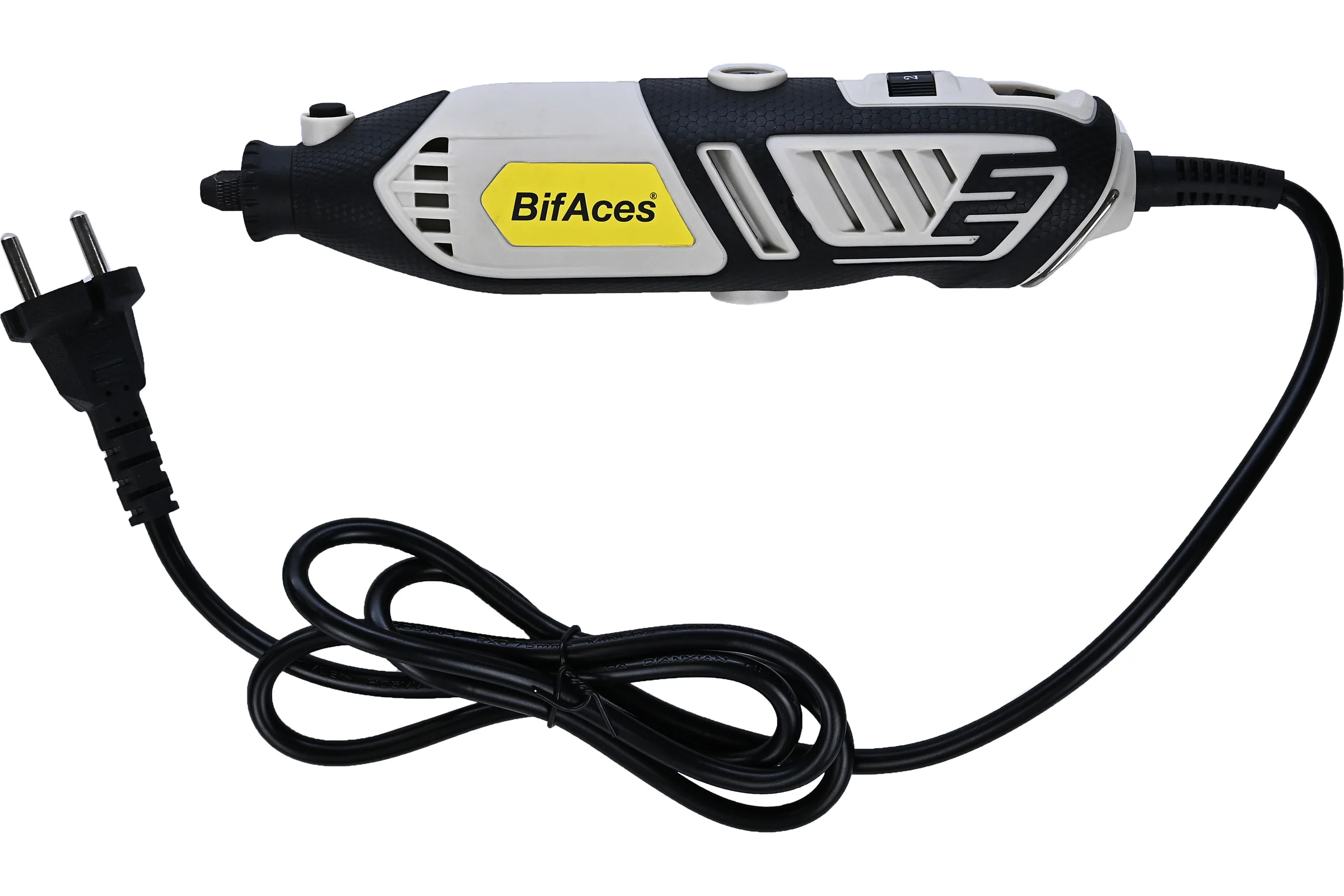 ГРАВЕР BifAces AEE-180