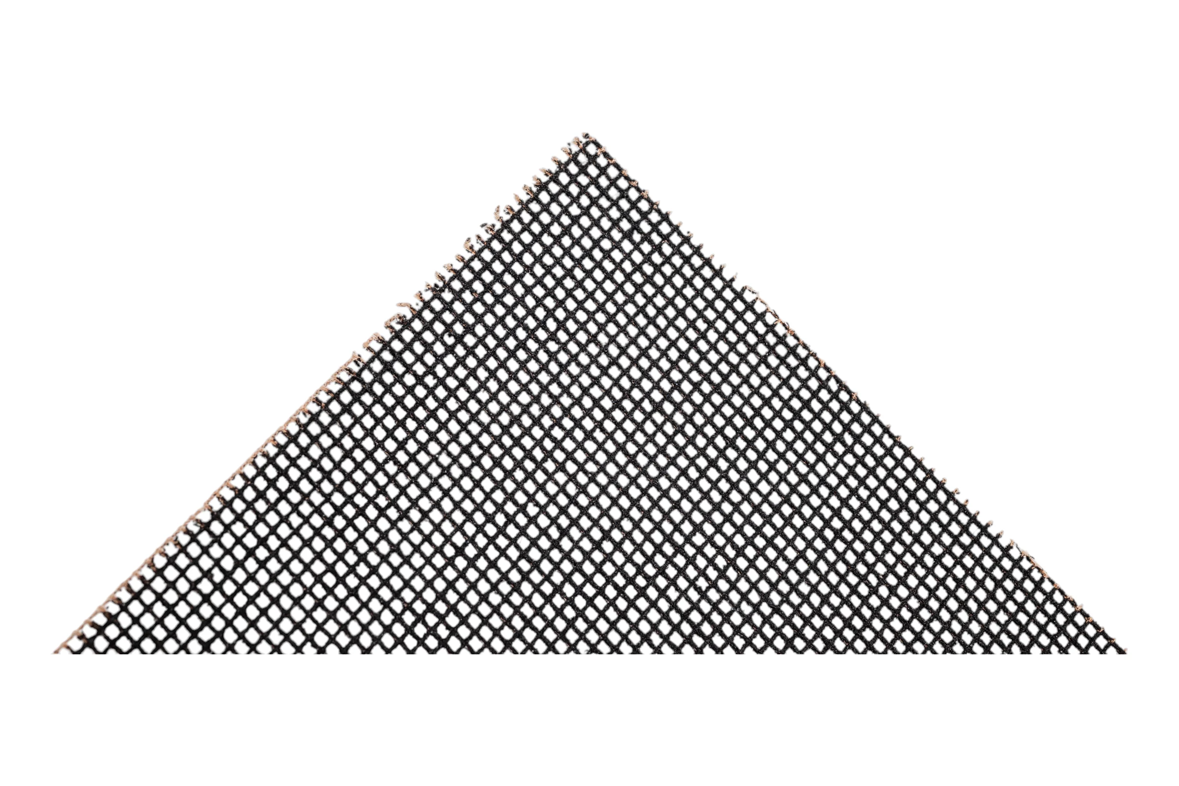 Сетка абразивная (10 шт; 115x280 мм; Р180) Orientcraft SSA115280180