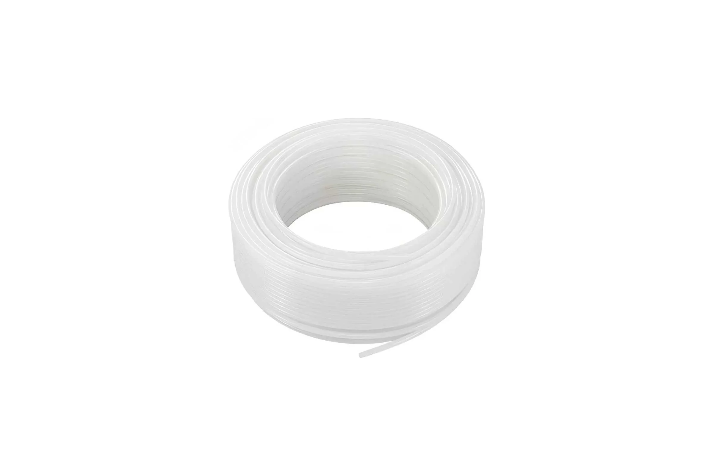 Труба RITABLE PE-Xa 16х2.2мм, 200м/бухта, натуральная, 110111011622200