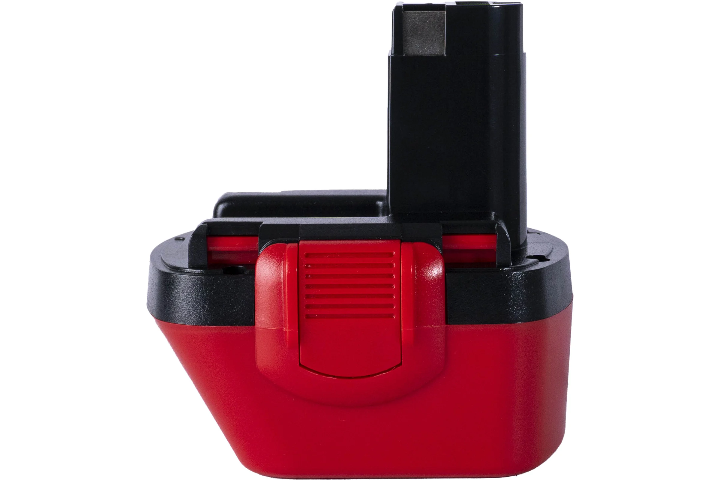 Аккумуляторная батарея VOLAT 12.0V 1.3AH, Ni-Cd, BOS-BAT120 VT-BOS-BAT120-12.0V1.3AH