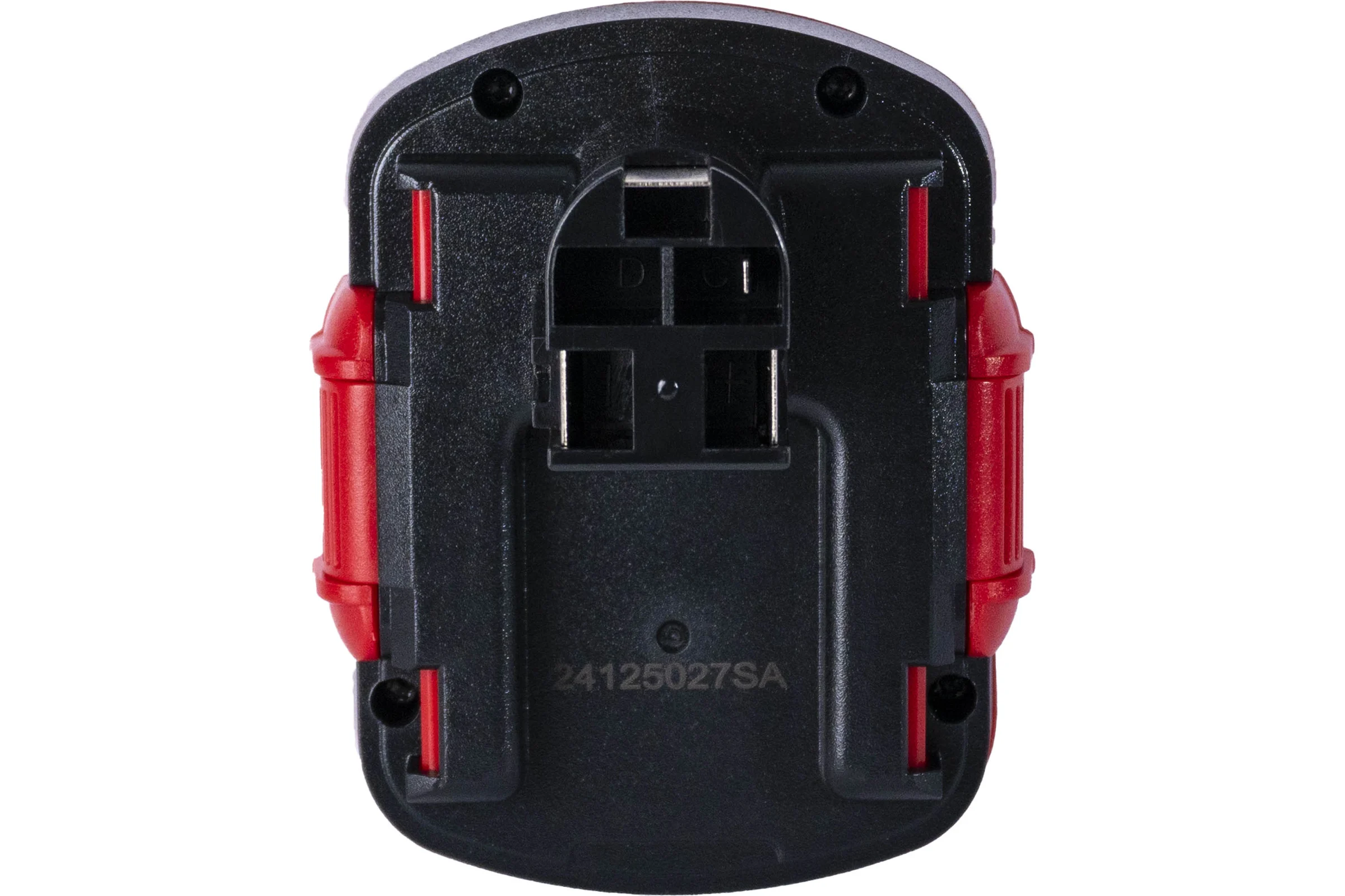 Аккумуляторная батарея VOLAT 12.0V 1.3AH, Ni-Cd, BOS-BAT120 VT-BOS-BAT120-12.0V1.3AH