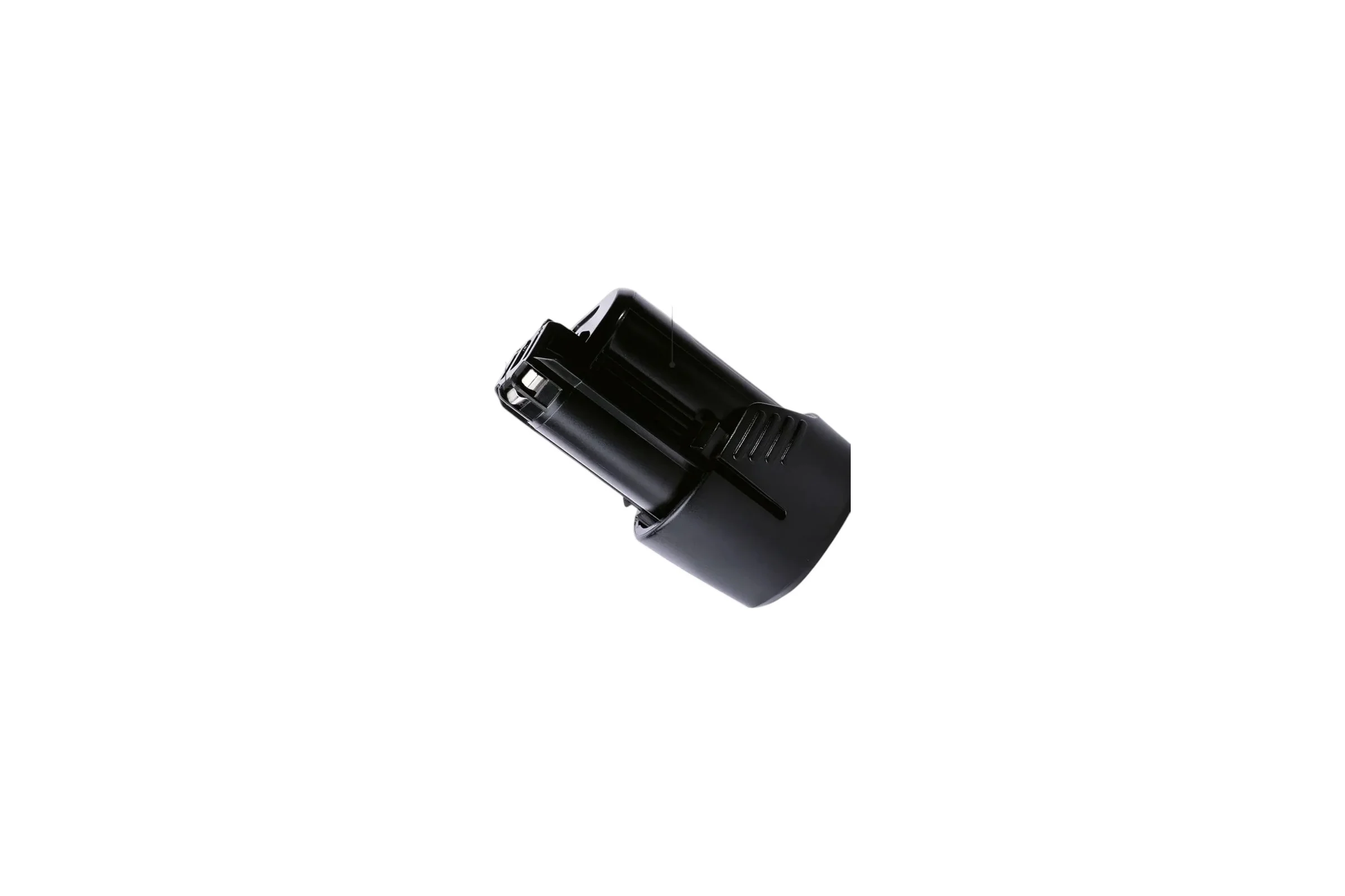 Аккумуляторная батарея VOLAT 12.0V 2.0AH, Li-ion, BOS-GBA12V30 VT-BOS-GBA12V3-12.0V2.0AH