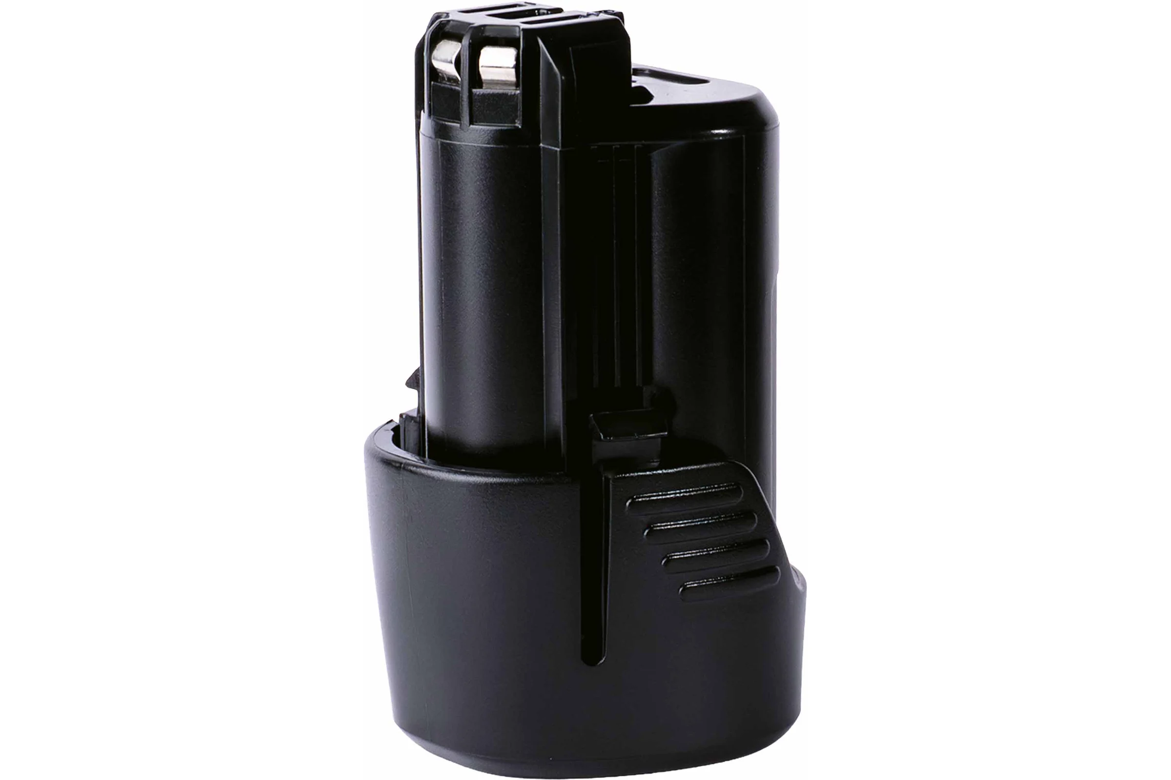 Аккумуляторная батарея VOLAT 12.0V 2.0AH, Li-ion, BOS-GBA12V30 VT-BOS-GBA12V3-12.0V2.0AH